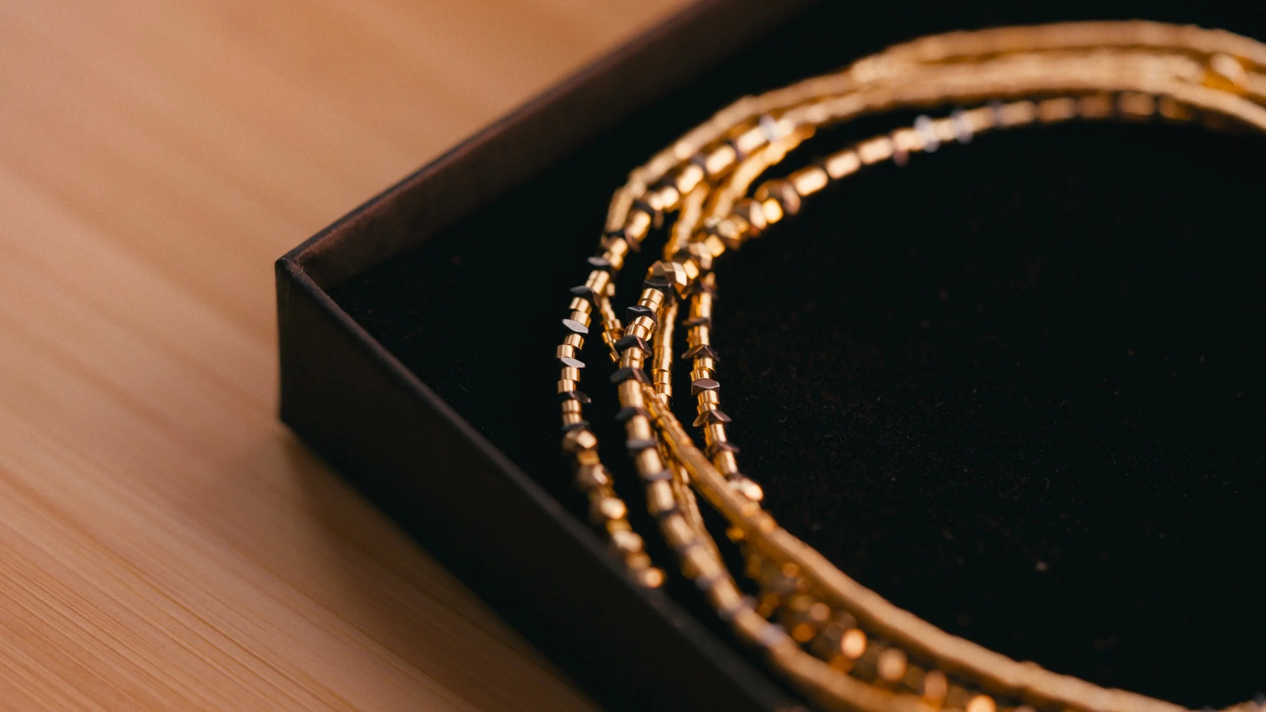 Image 2025-12-10 121837_1.28.1.jpg