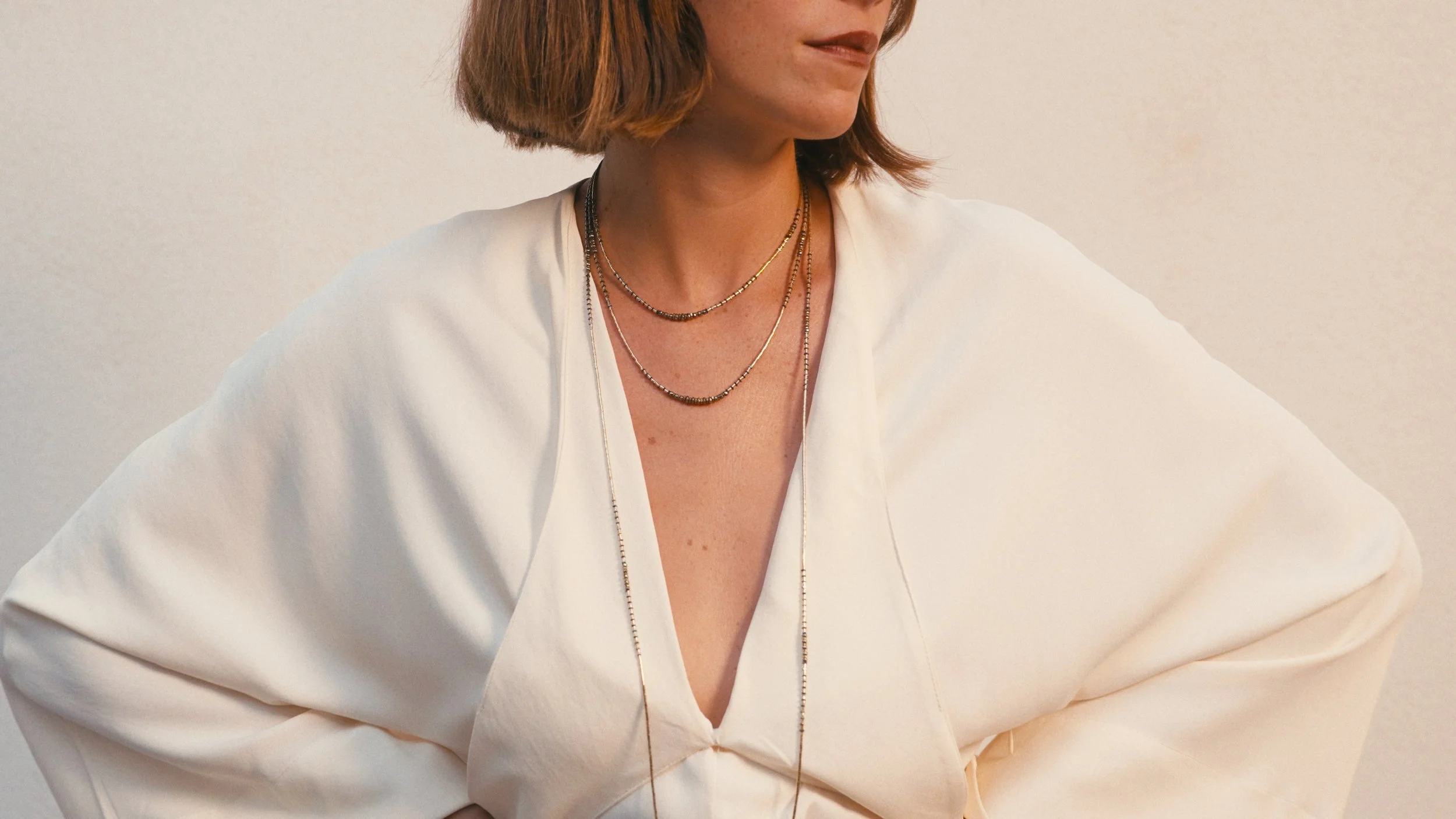 Image 2025-12-10 121837_1.26.1.jpg