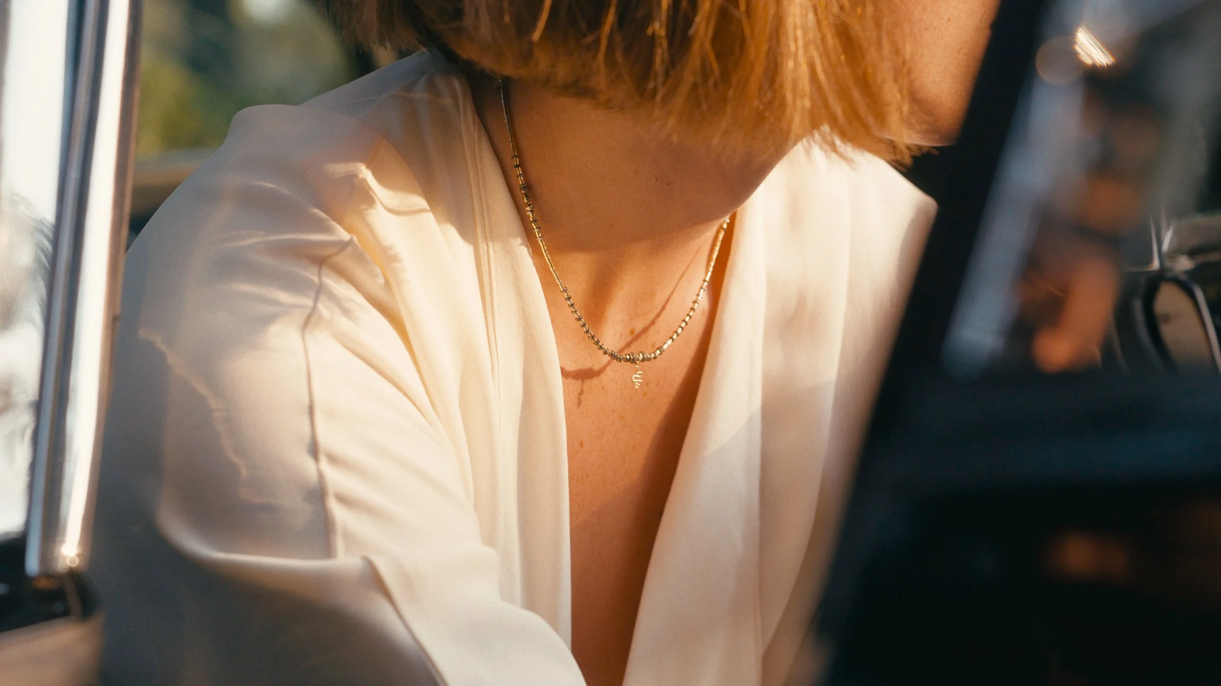 Image 2025-12-10 121837_1.20.1.jpg