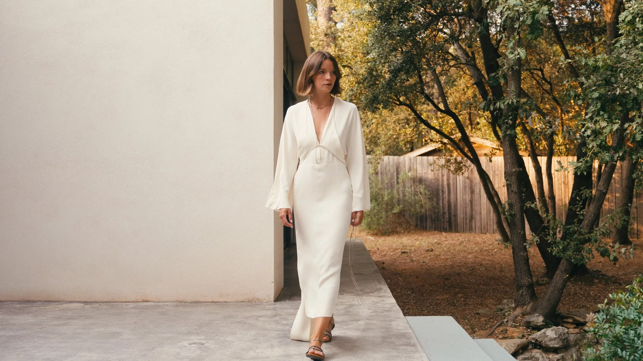 Image 2025-12-10 121837_1.13.1.jpg