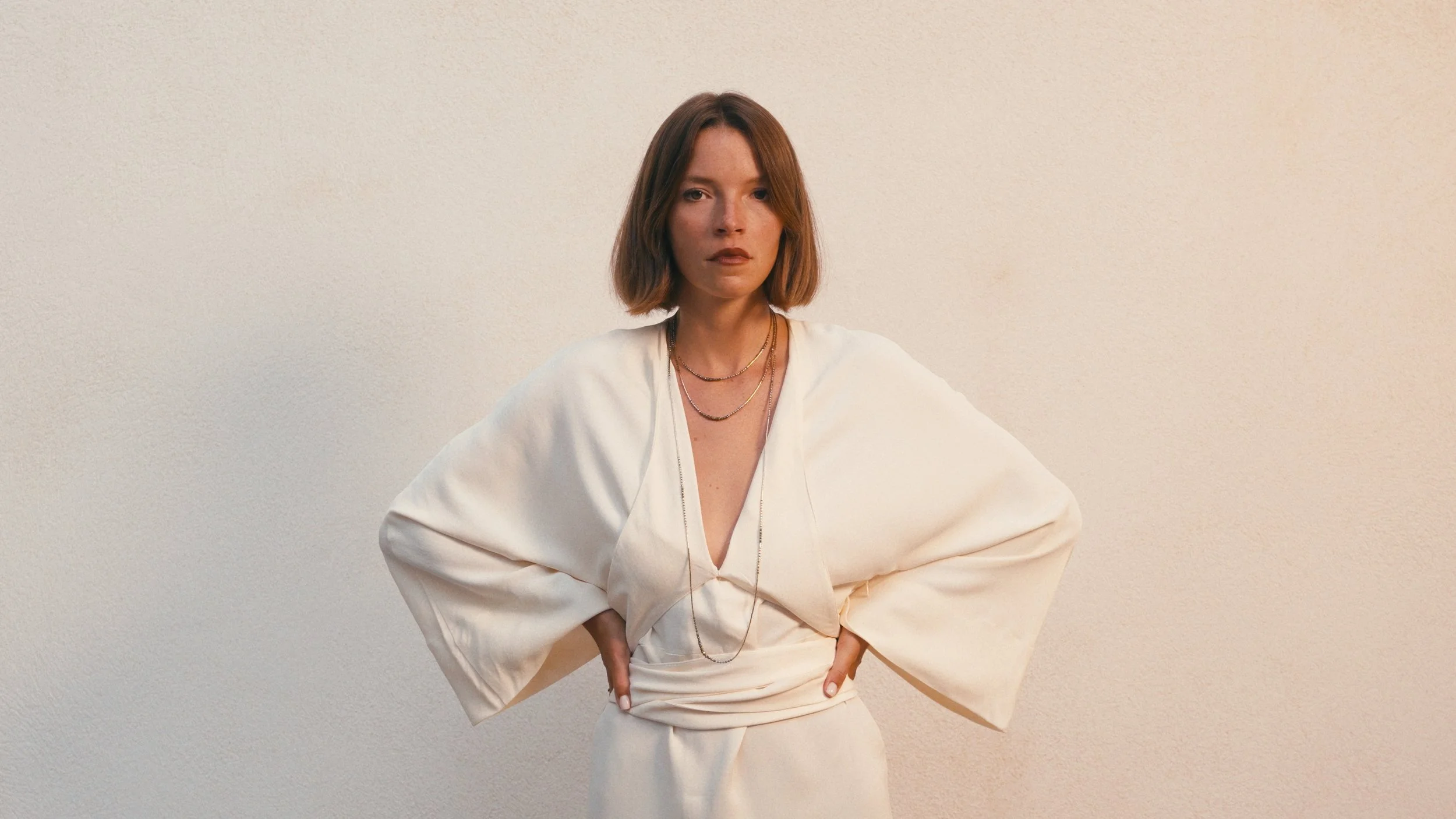 Image 2025-12-10 121837_1.30.1.jpg