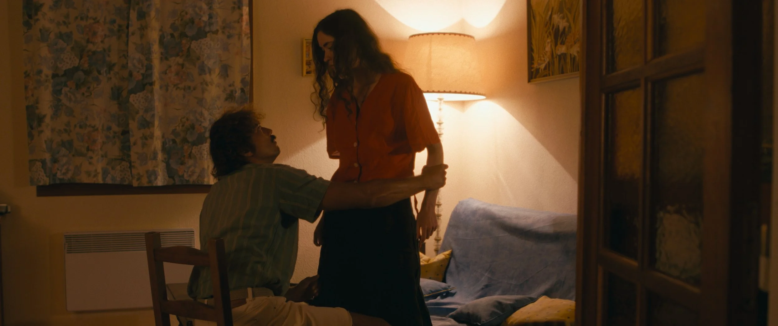 Image 2025-11-04 163135_1.19.1.jpg