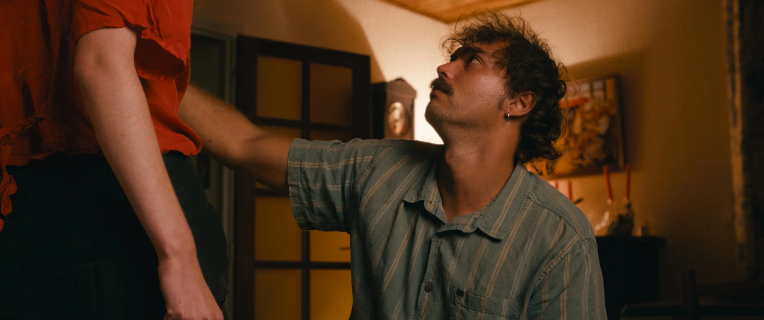 Image 2025-11-04 163135_1.20.1.jpg