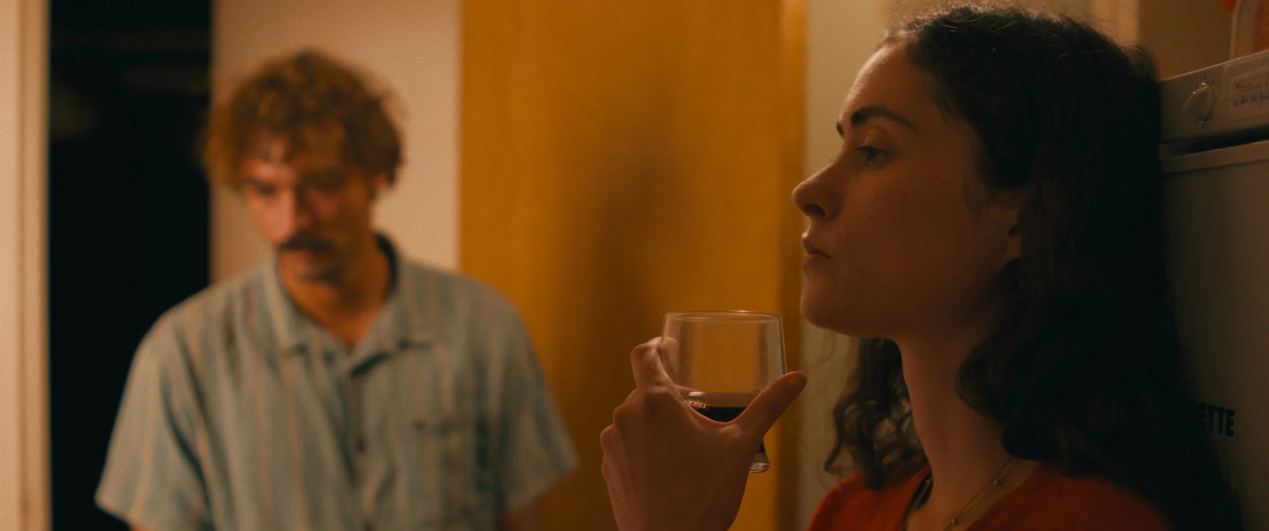 Image 2025-11-04 163135_1.1.2.jpg