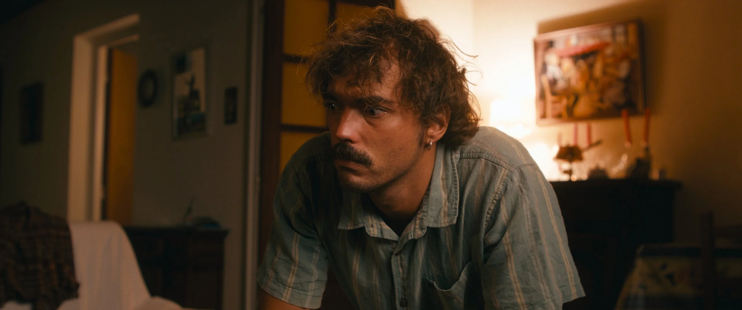 Image 2025-11-04 163135_1.8.1.jpg