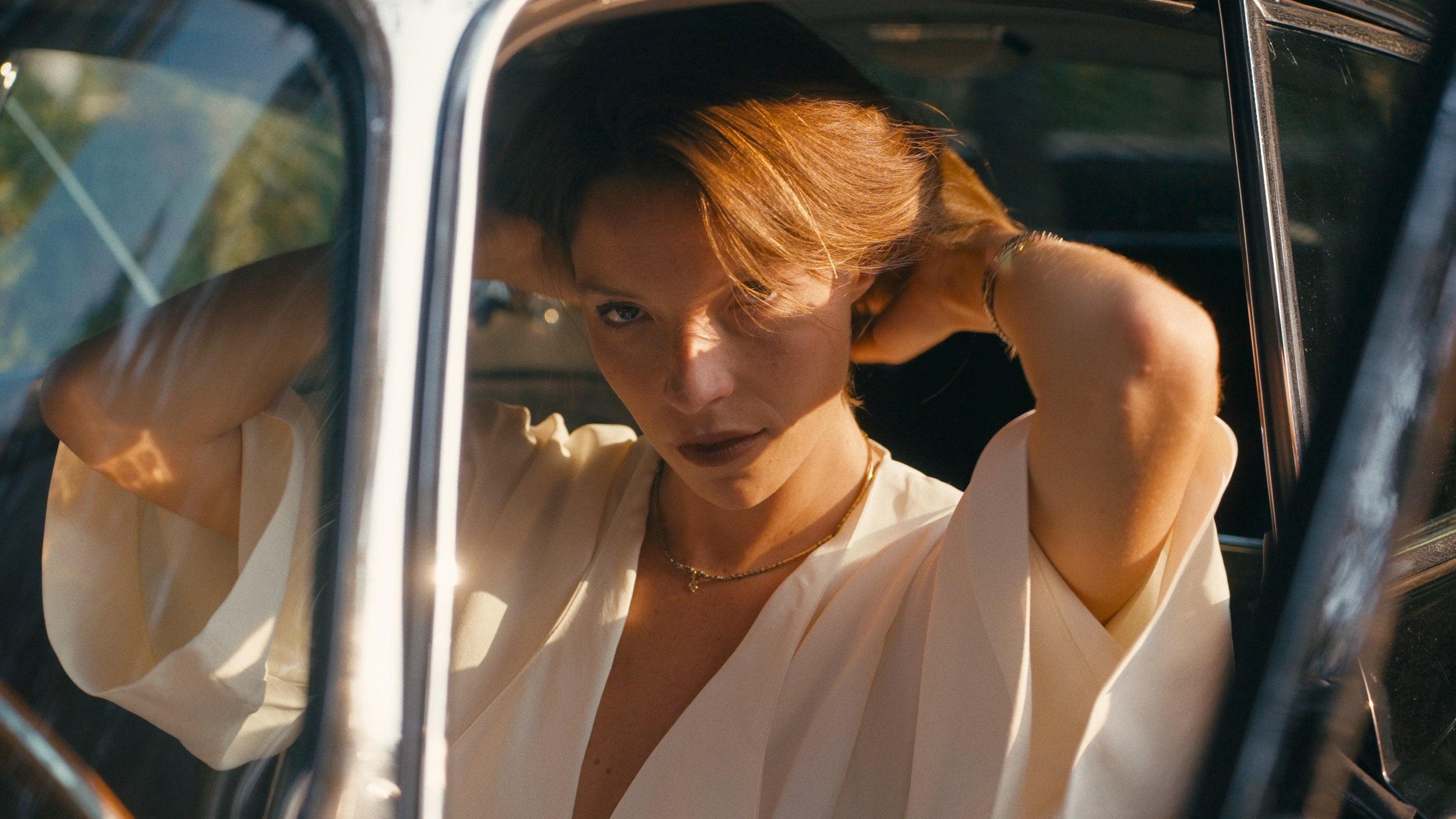 Image 2025-12-10 121837_1.19.1.jpg