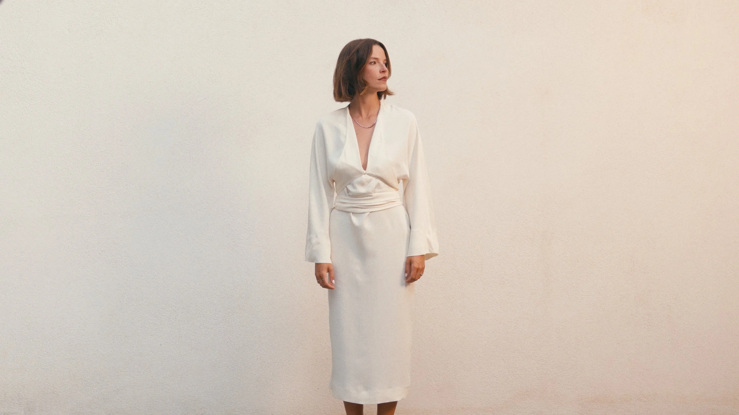 Image 2025-12-10 121837_1.25.1.jpg