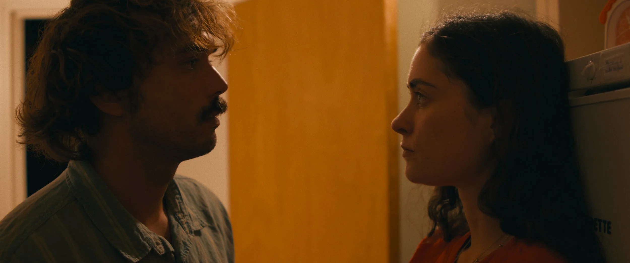 Image 2025-11-04 163135_1.1.5.jpg