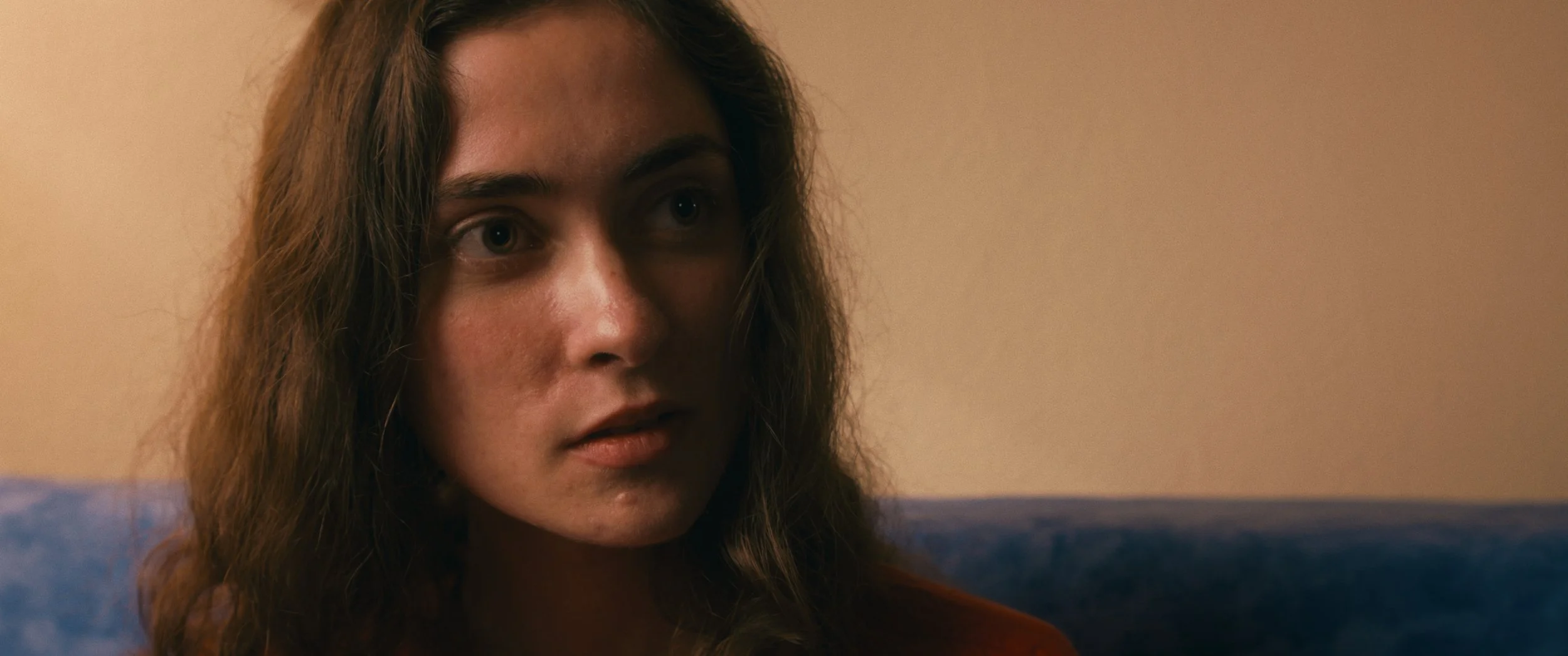 Image 2025-11-04 163135_1.15.2.jpg