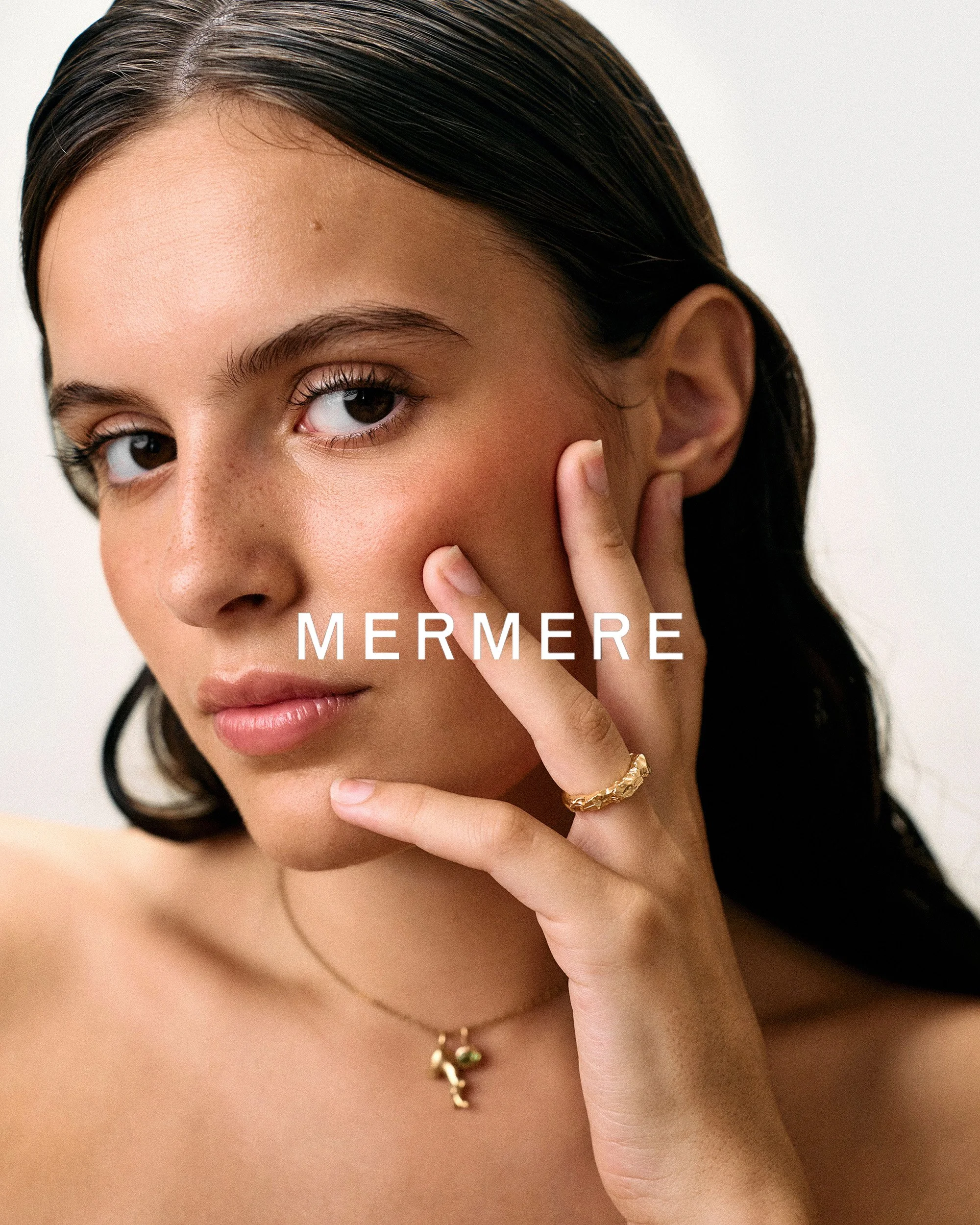 GAB 00078 + LOGO.jpg