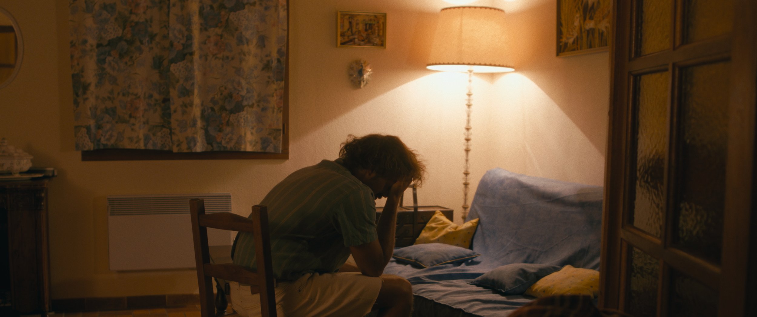 Image 2025-11-04 163135_1.23.1.jpg