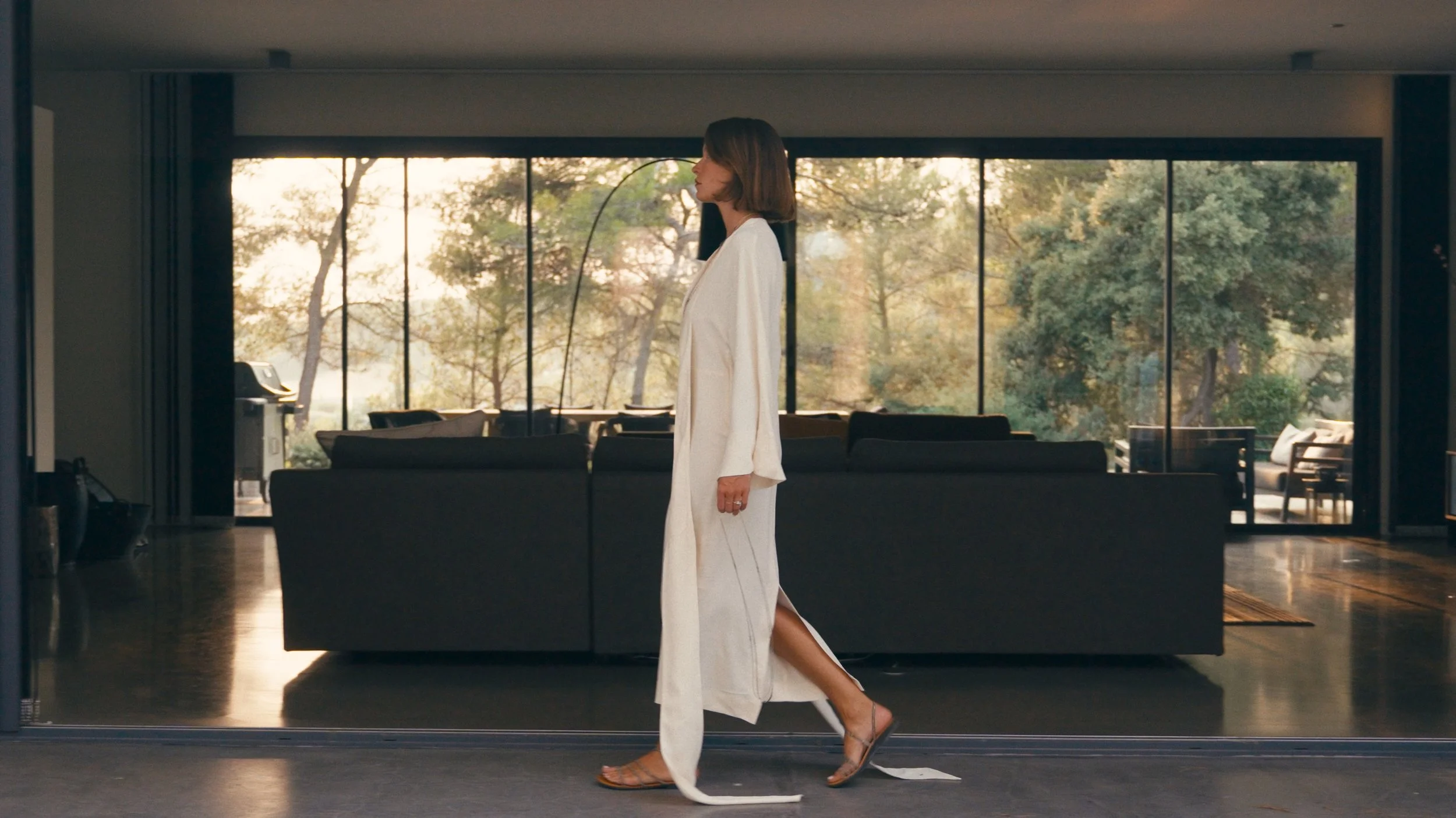 Image 2025-12-10 121837_1.22.1.jpg