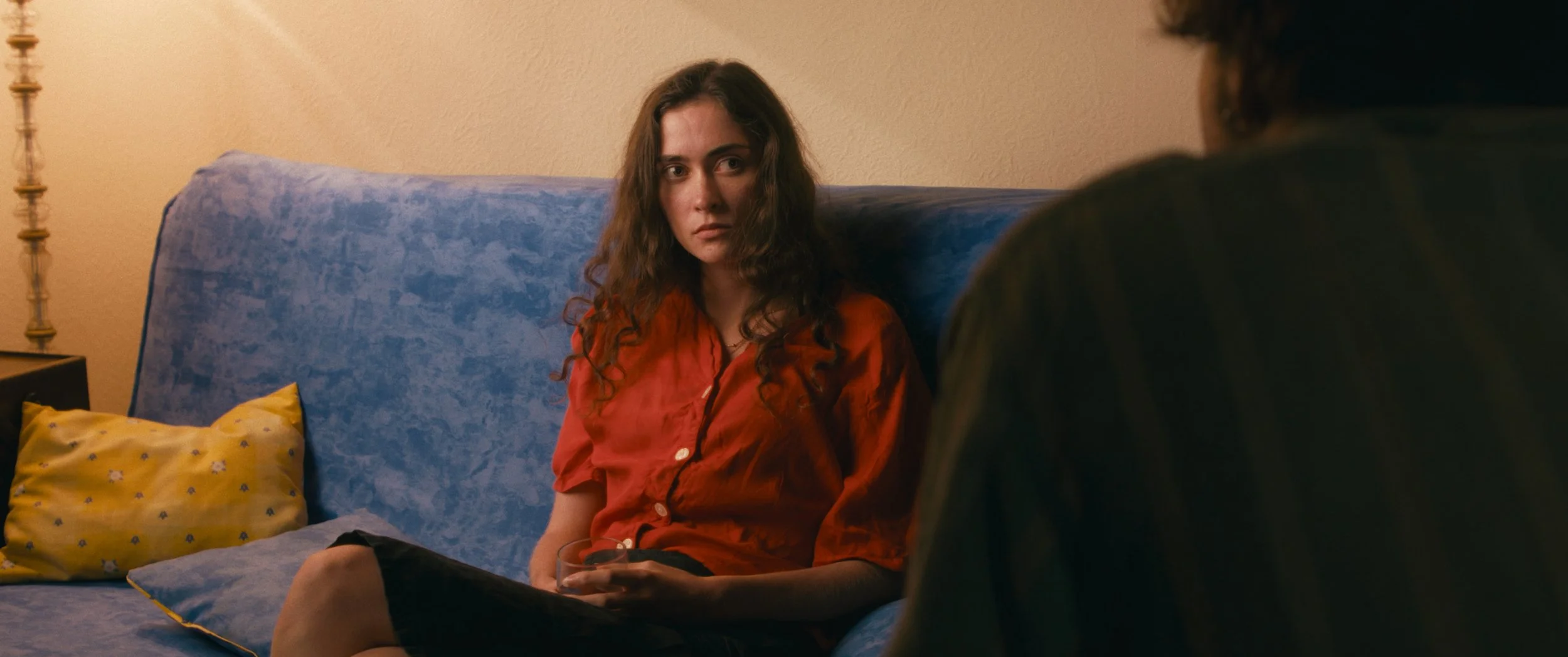 Image 2025-11-04 163135_1.7.1.jpg