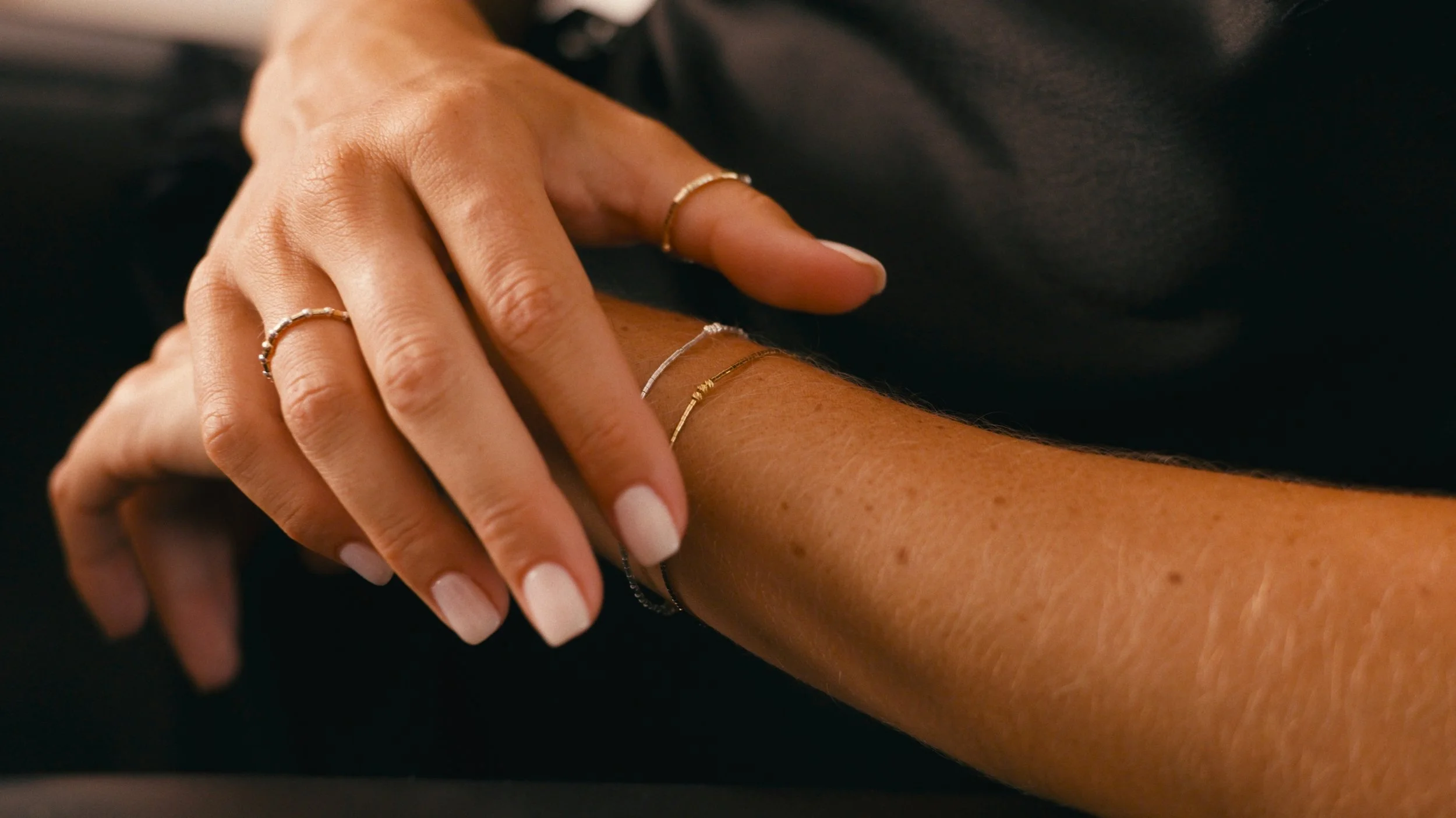 Image 2025-12-10 121837_1.5.1.jpg