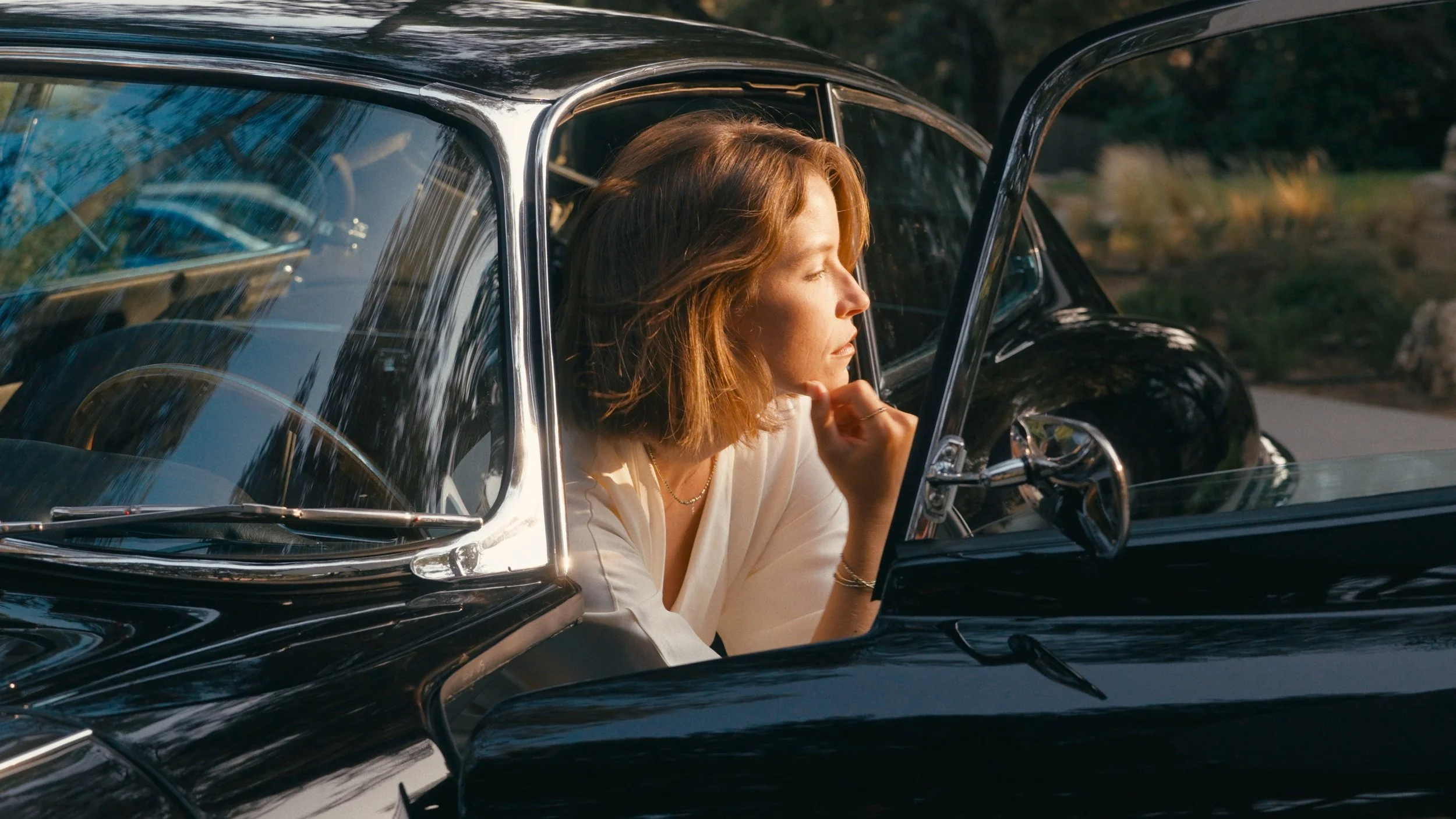 Image 2025-12-10 121837_1.21.1.jpg