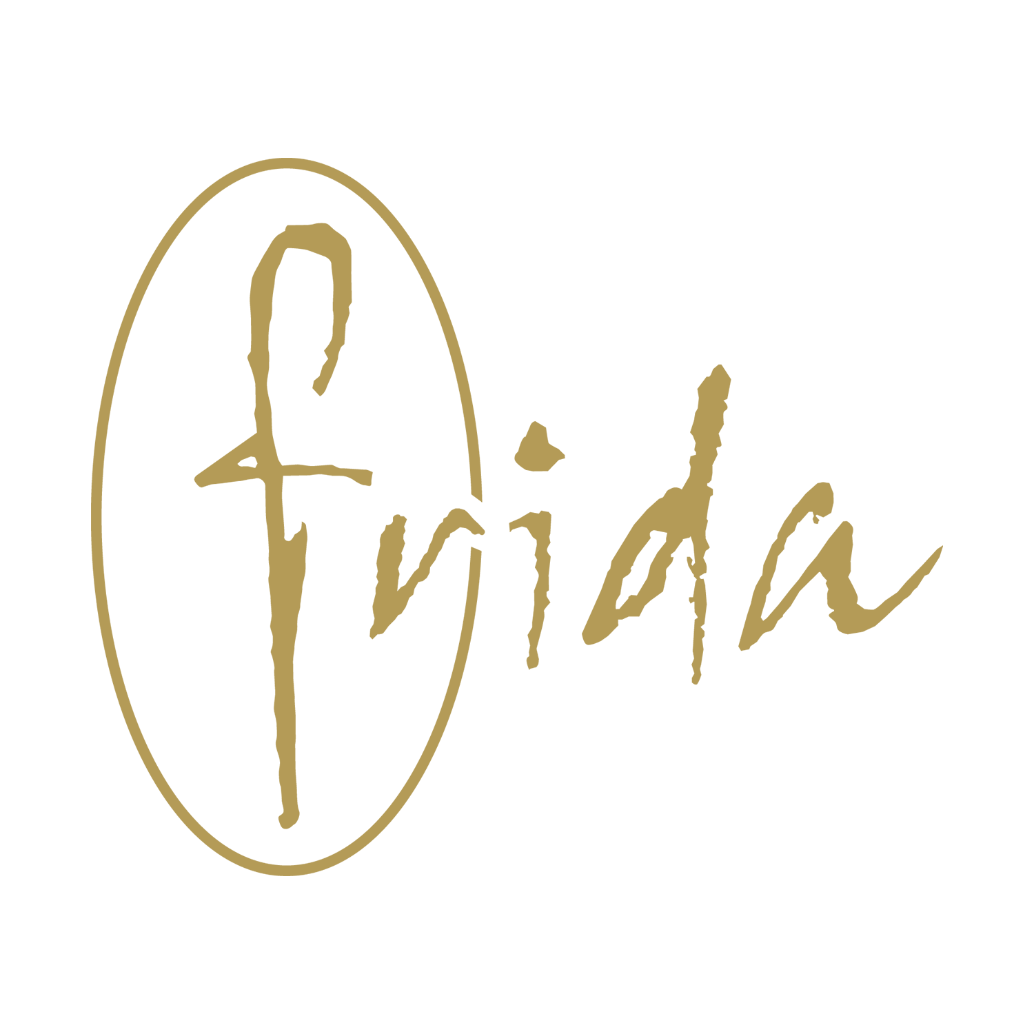 frida_logo.png