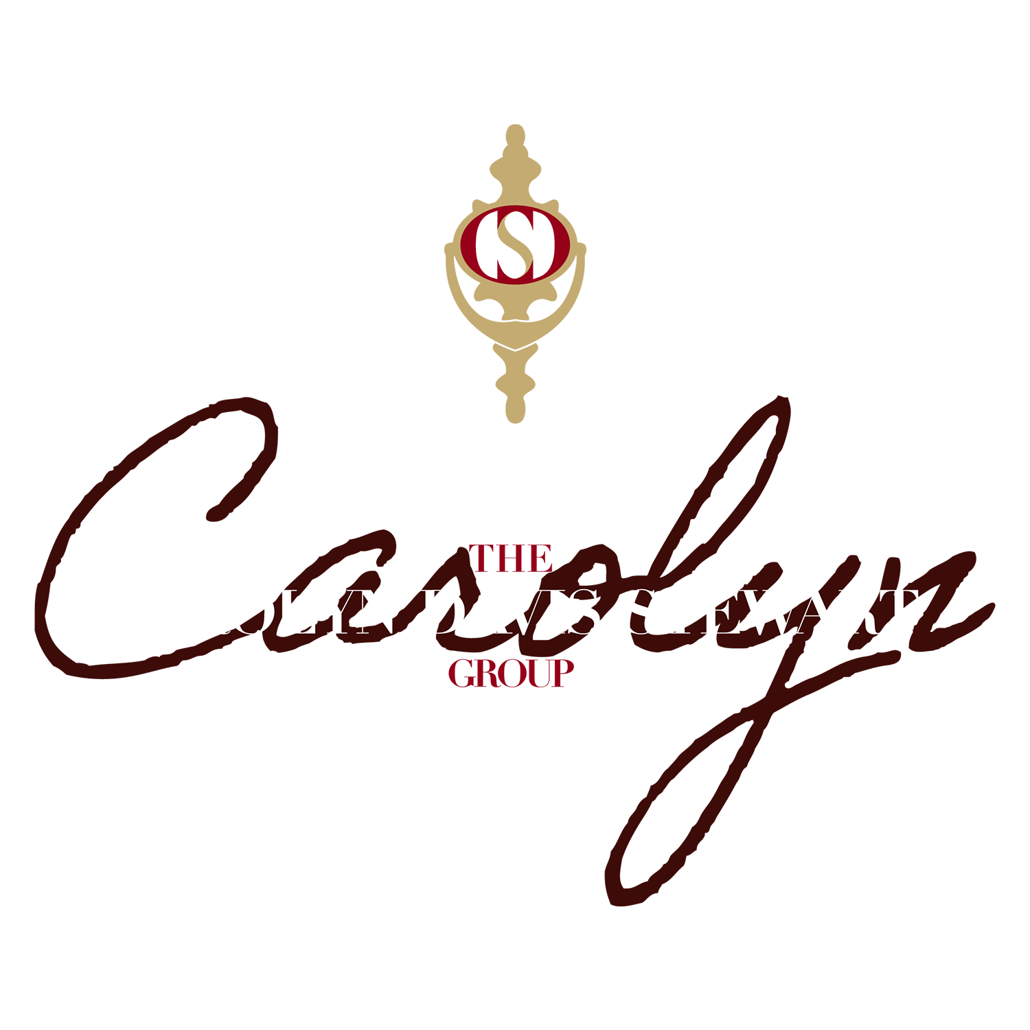 Carolyn_Davis_Stweart_Logo_Emmagine.png
