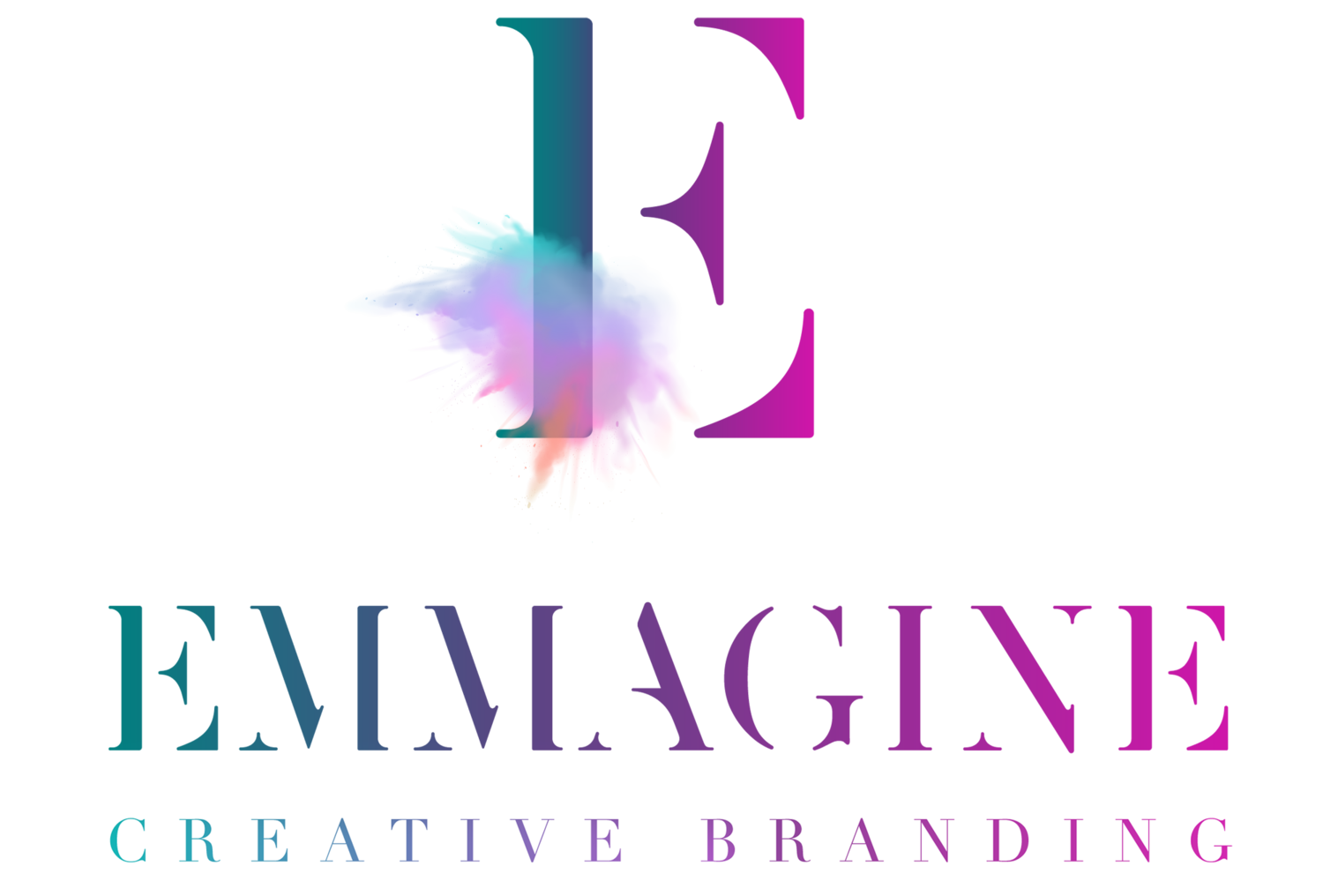 Emmagine Creative Branding