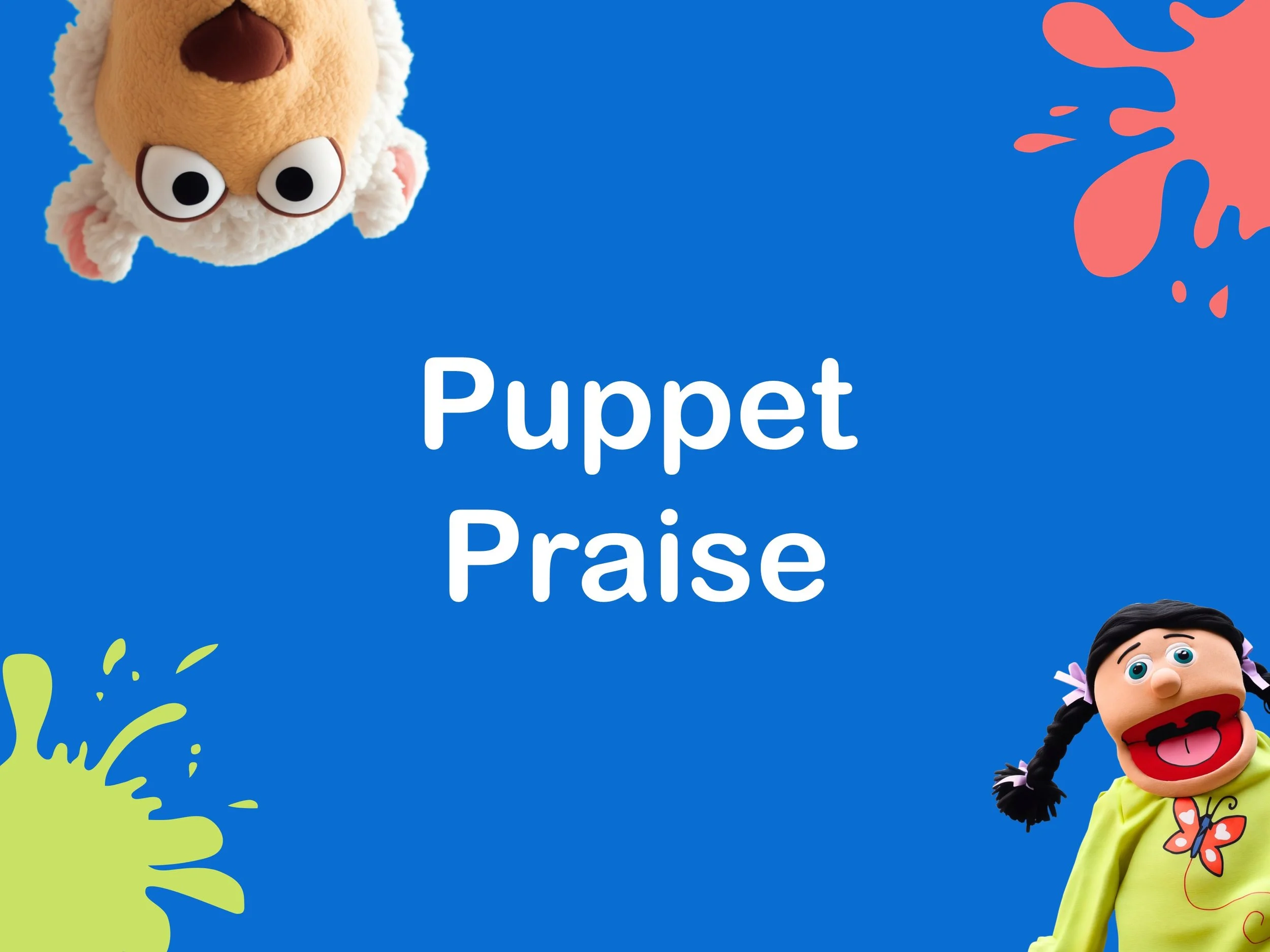 Puppets-button.jpg
