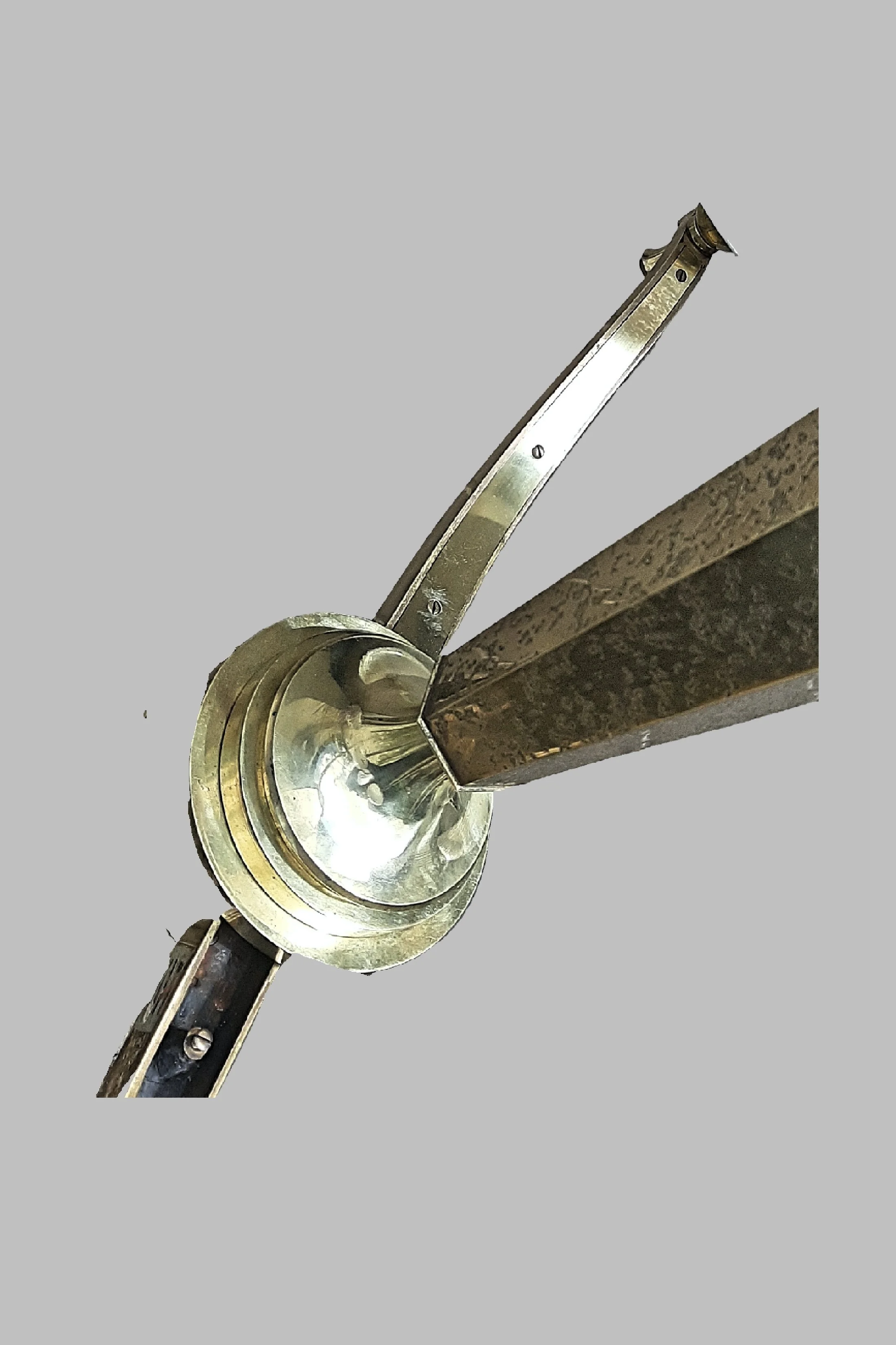 2677Ad3g.jpg