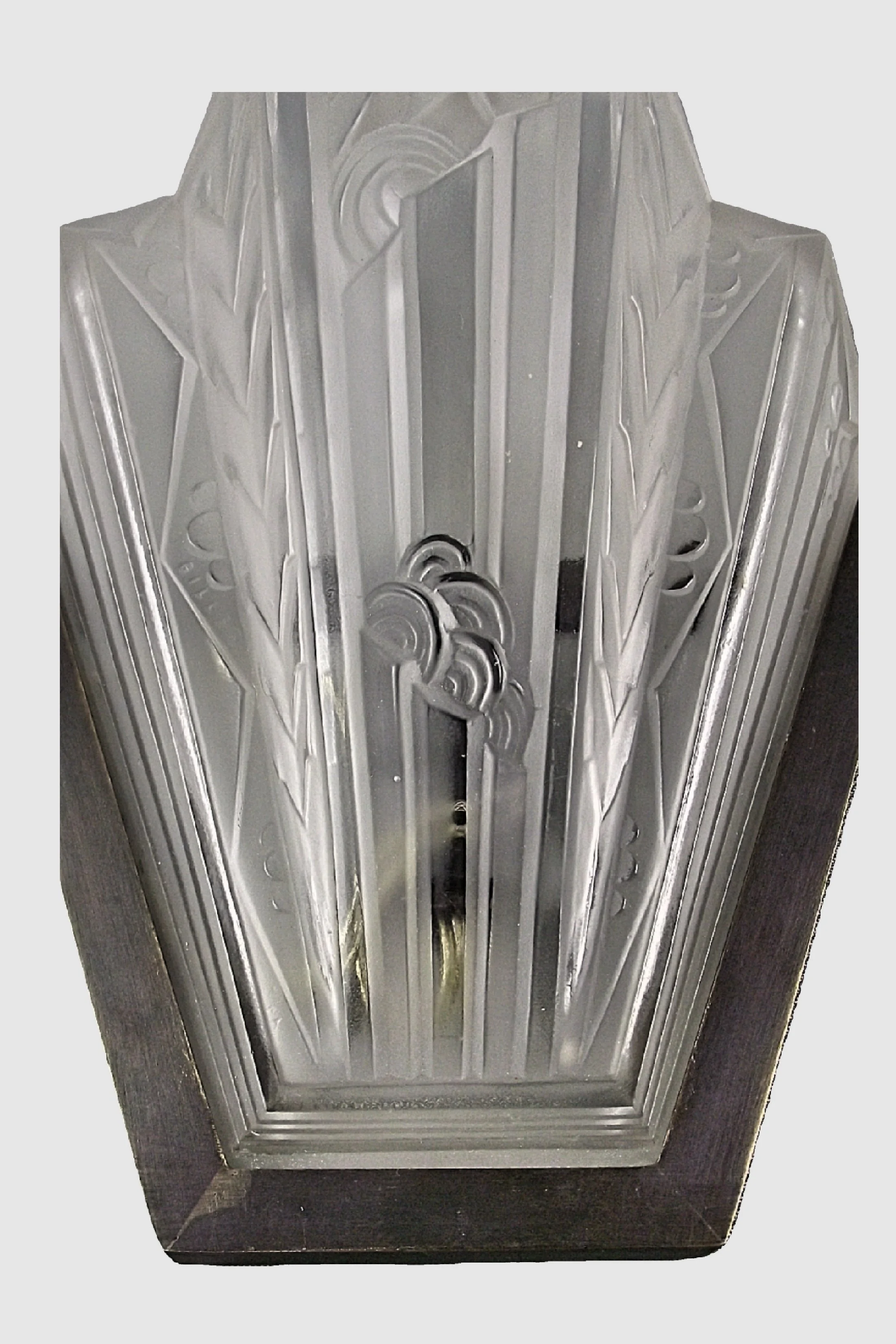 2860c2g.jpg