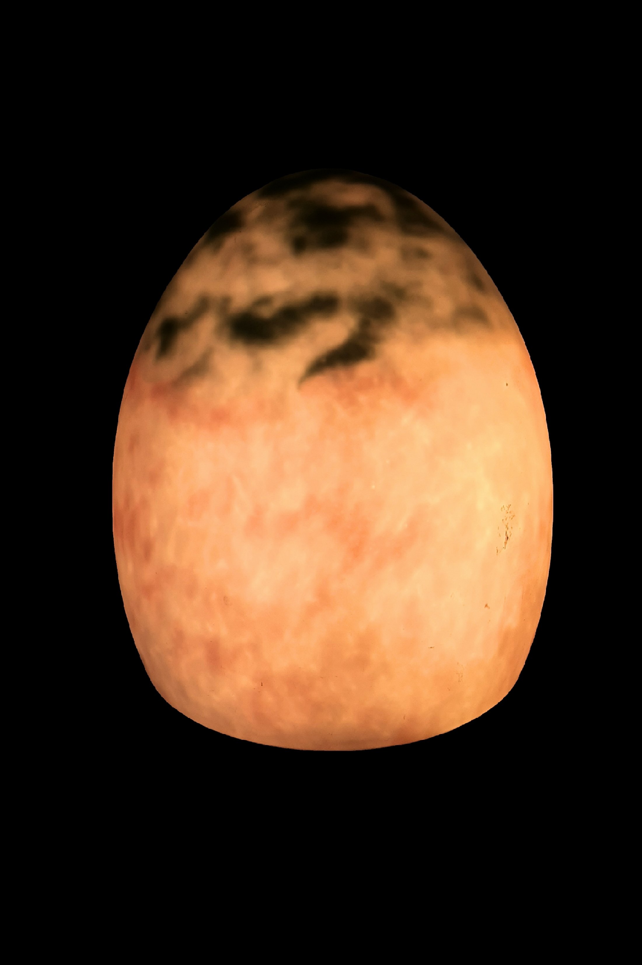 2707Ac2b.jpg