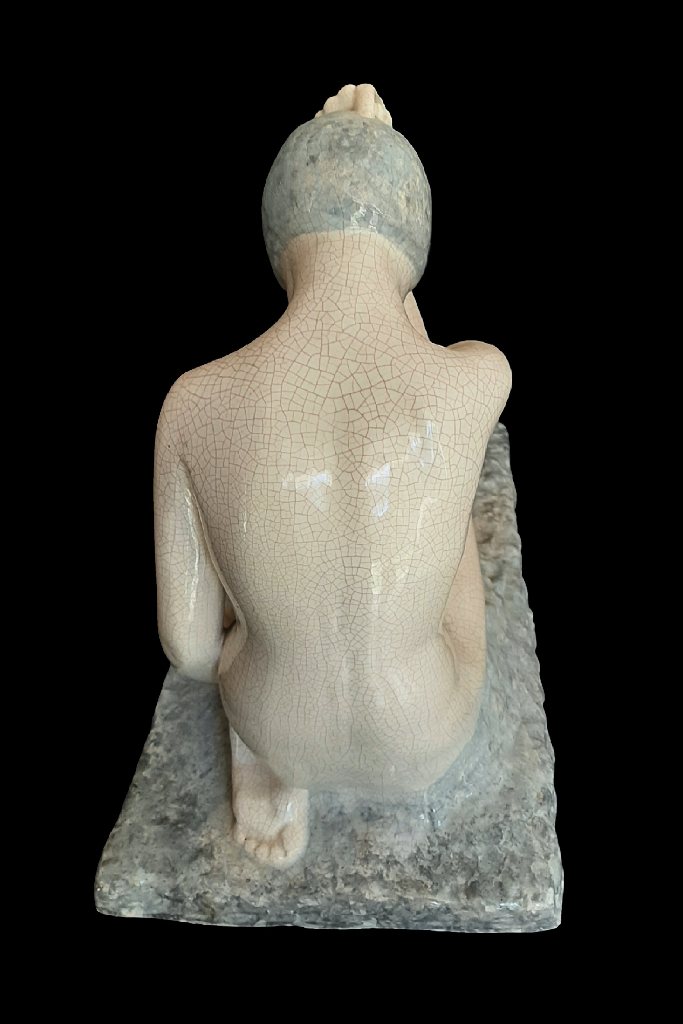 2738d1b.jpg