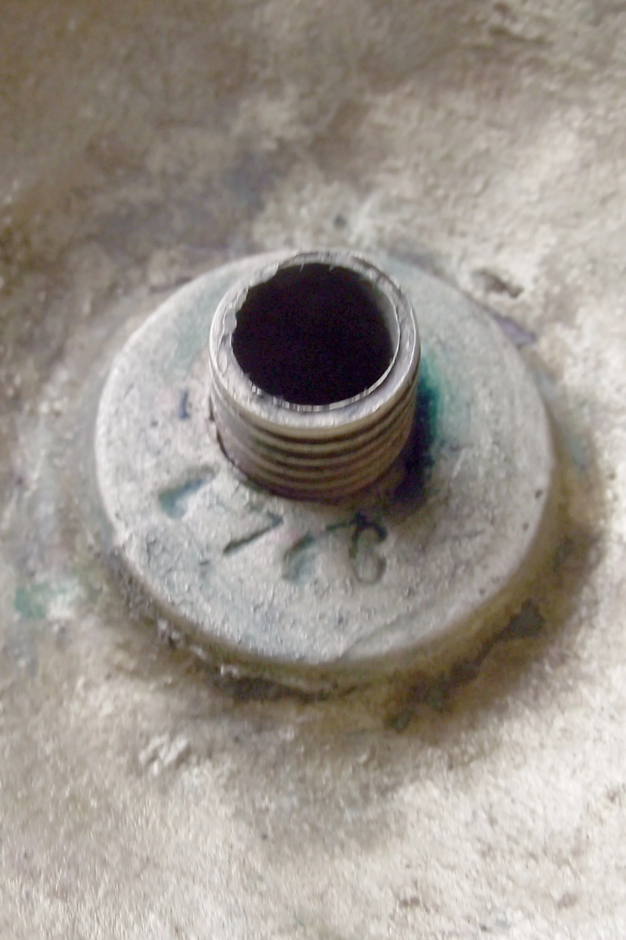 2886s2.jpg
