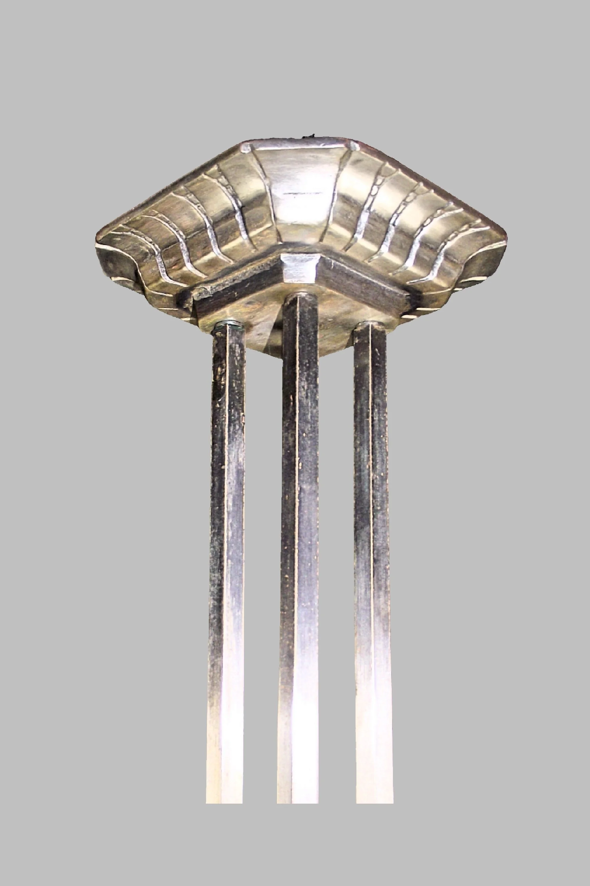2887d6g.jpg