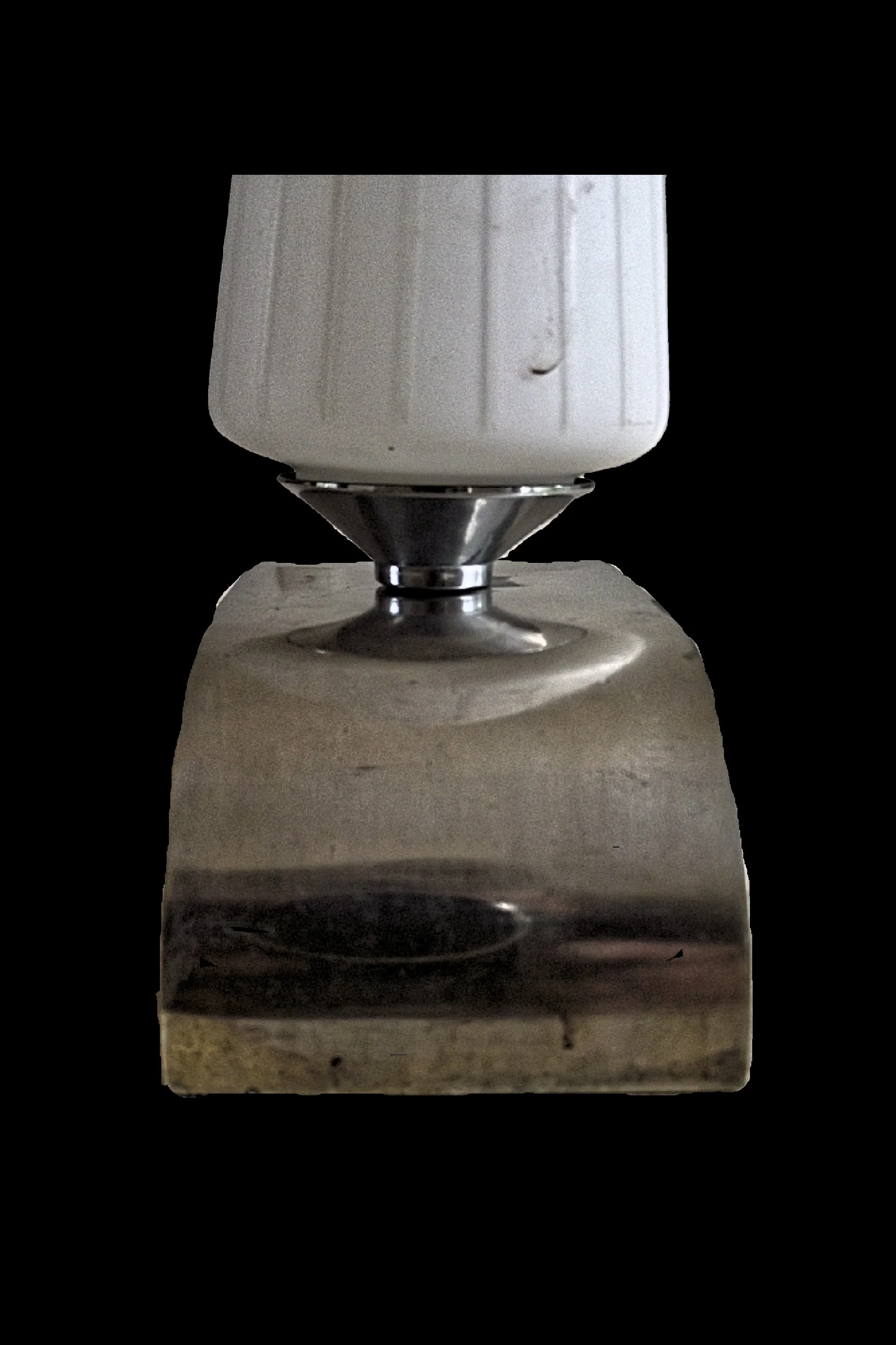 2852A c6b.jpg