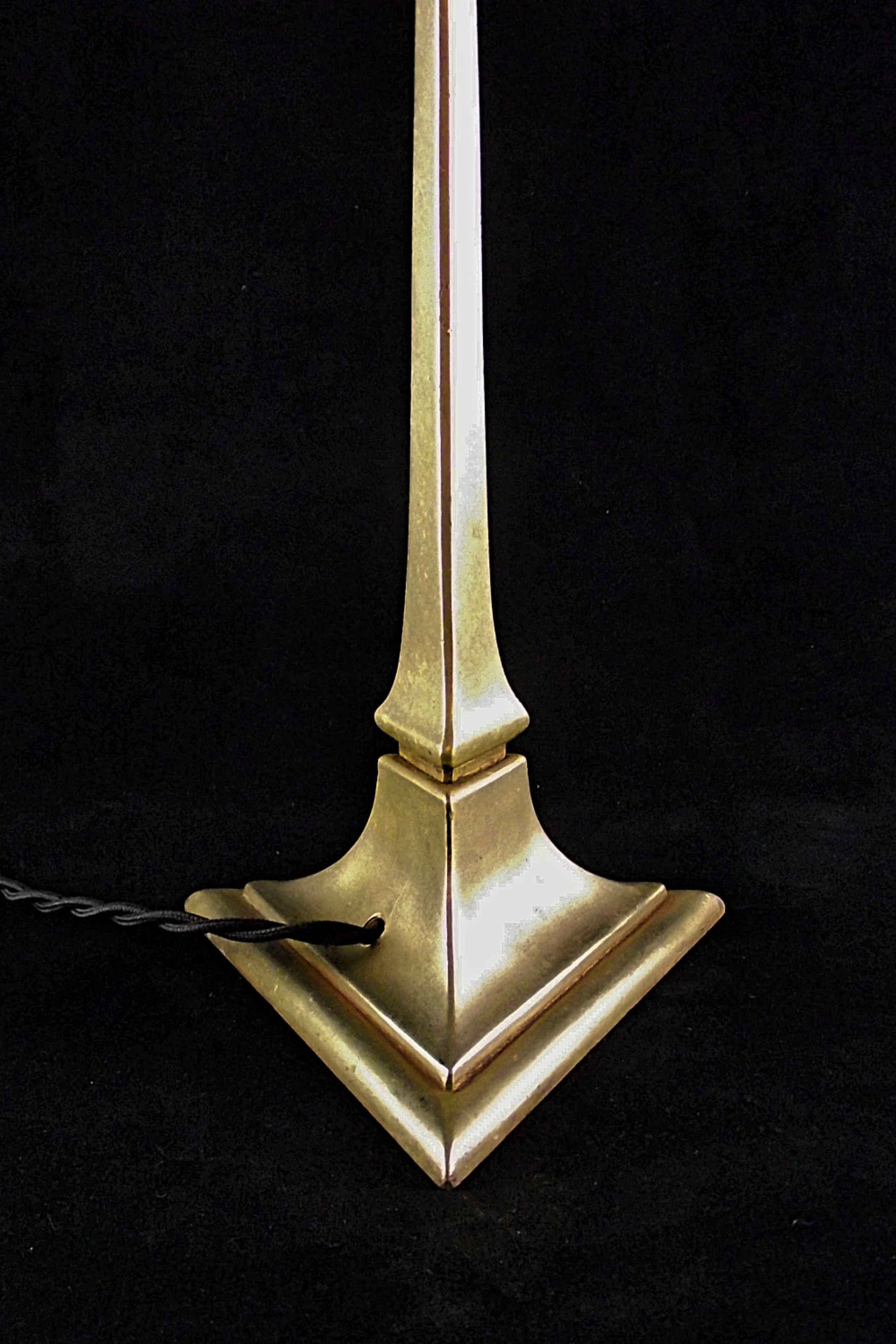2885c1.jpg