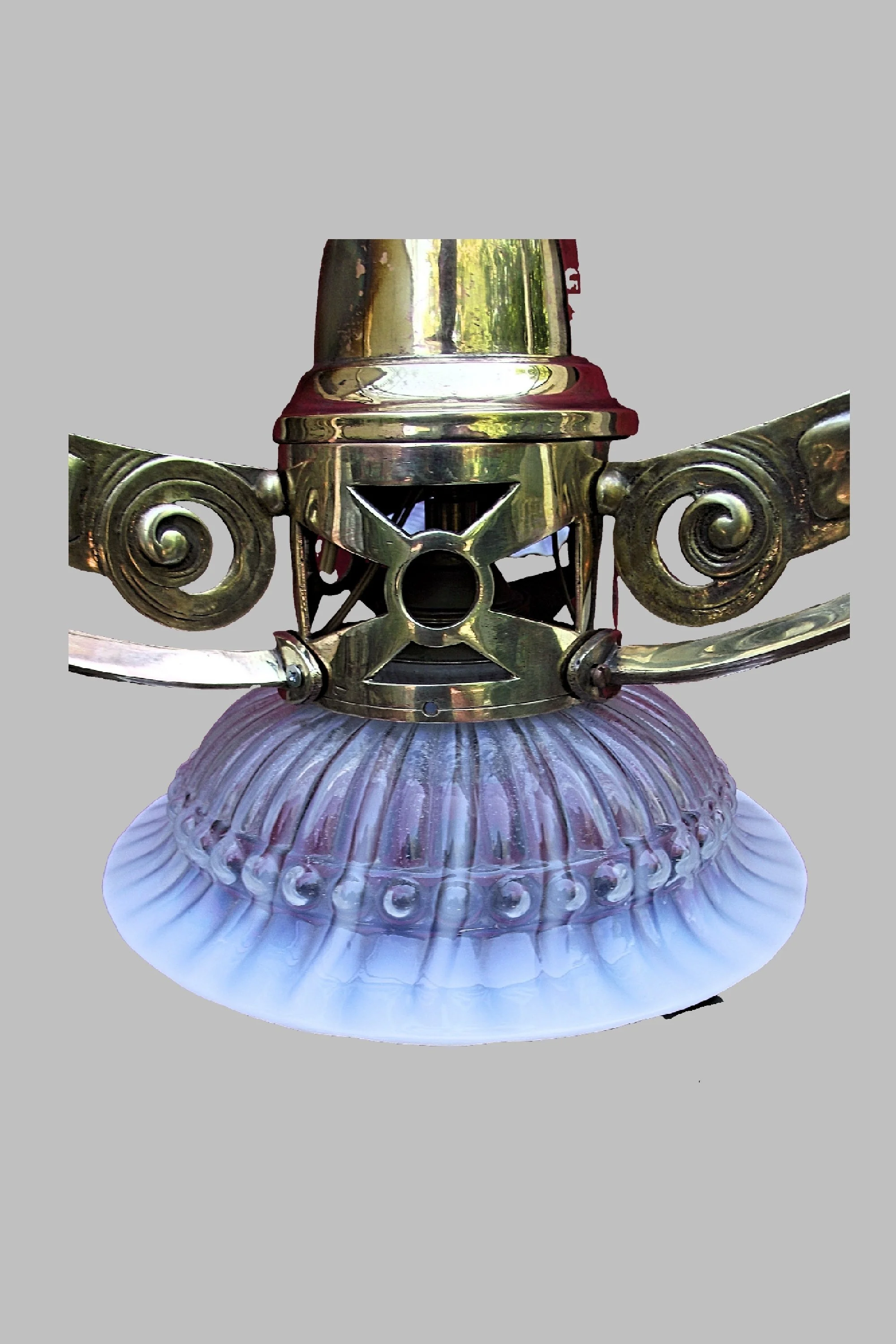 2881c1g.jpg