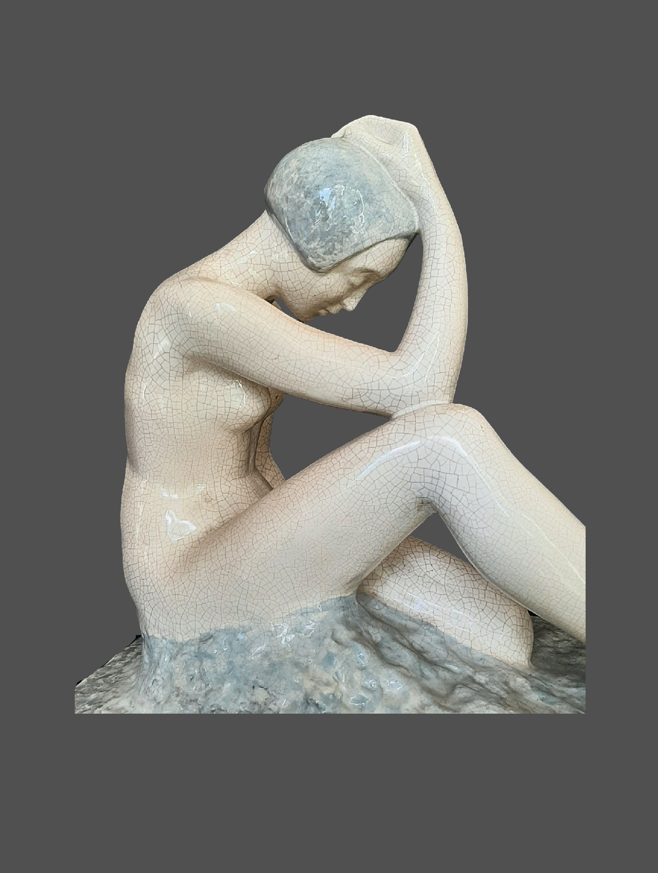 2738c3g.jpg