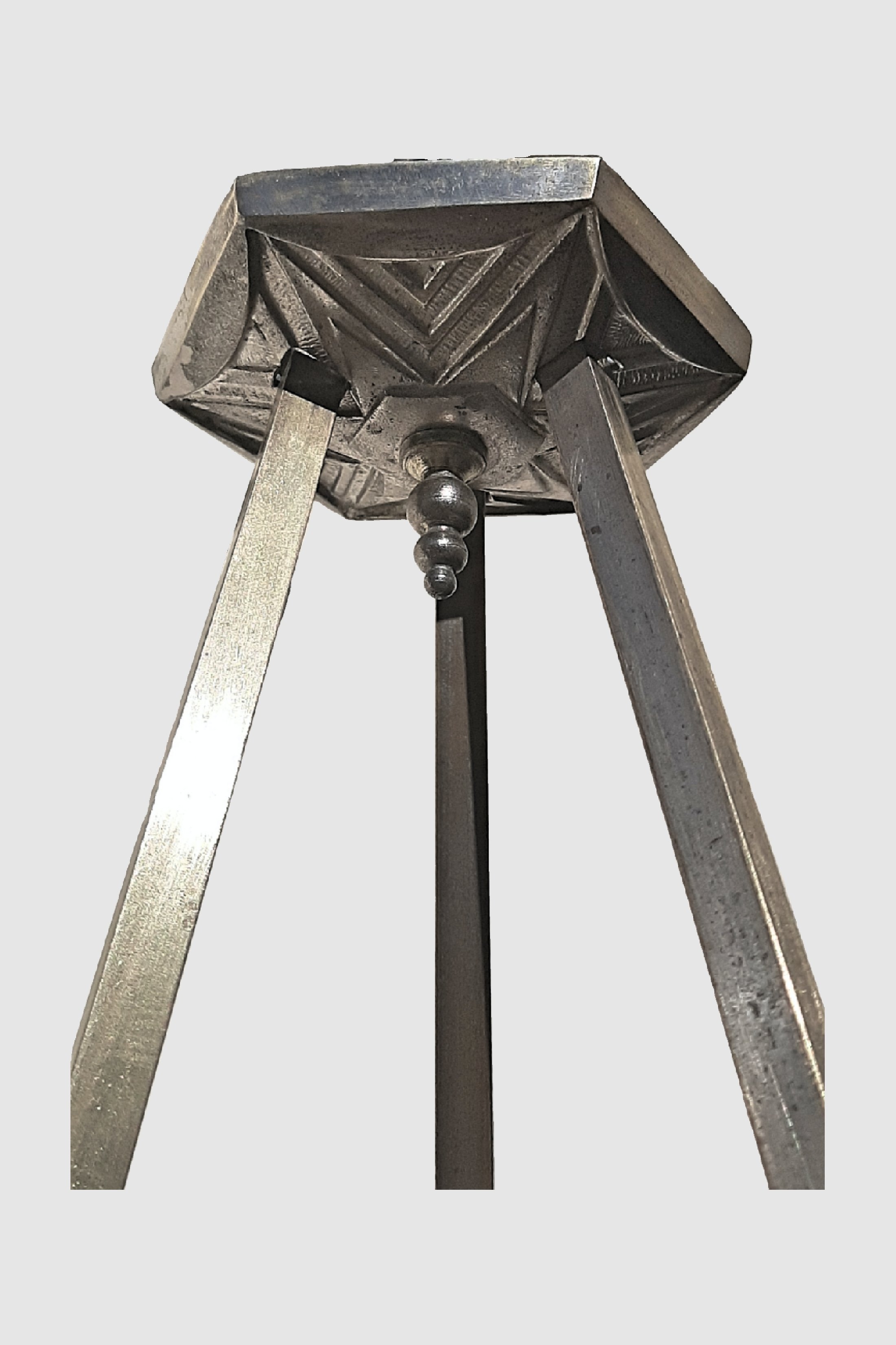 2818c1g.jpg