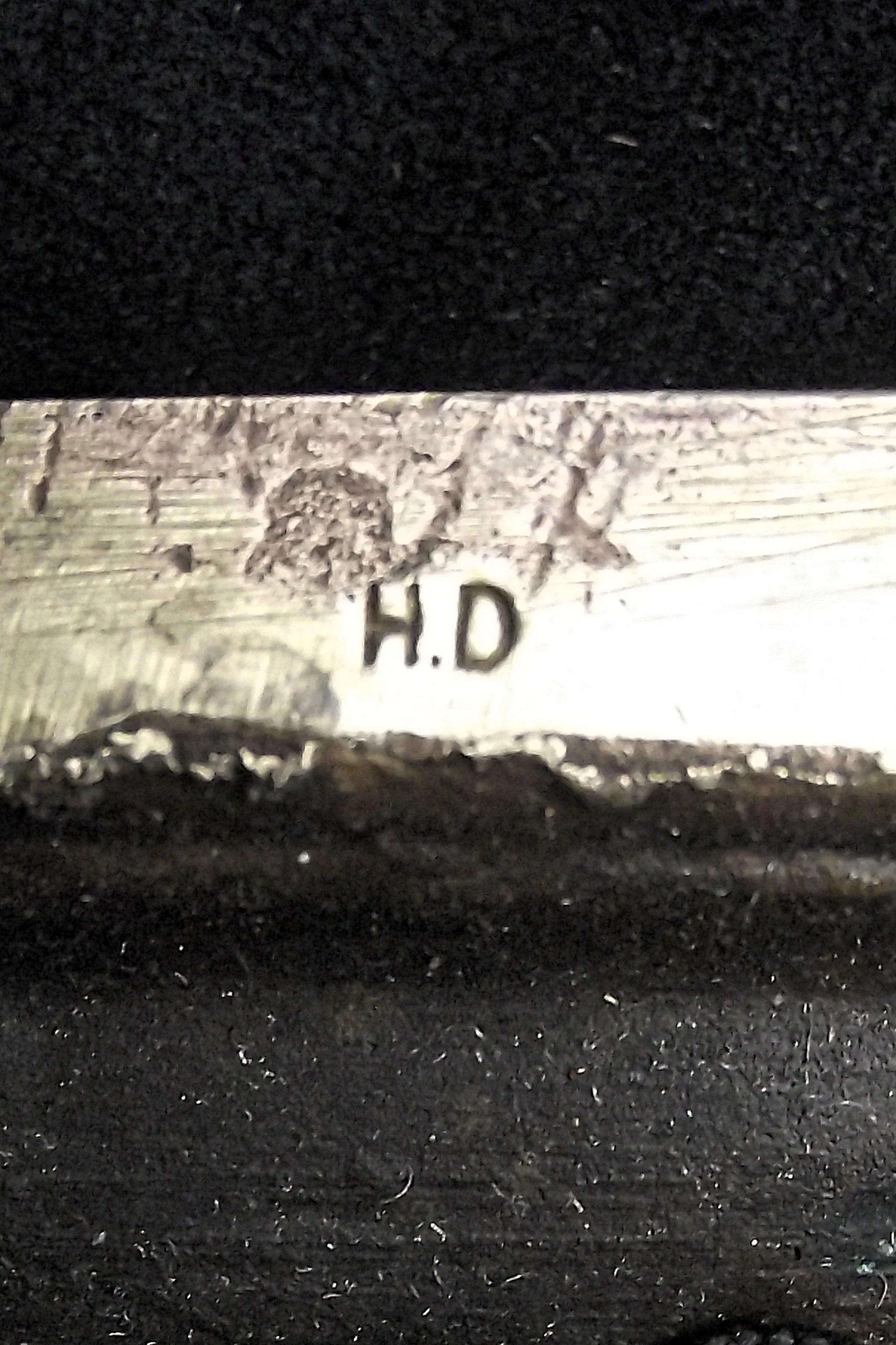2885s2.jpg