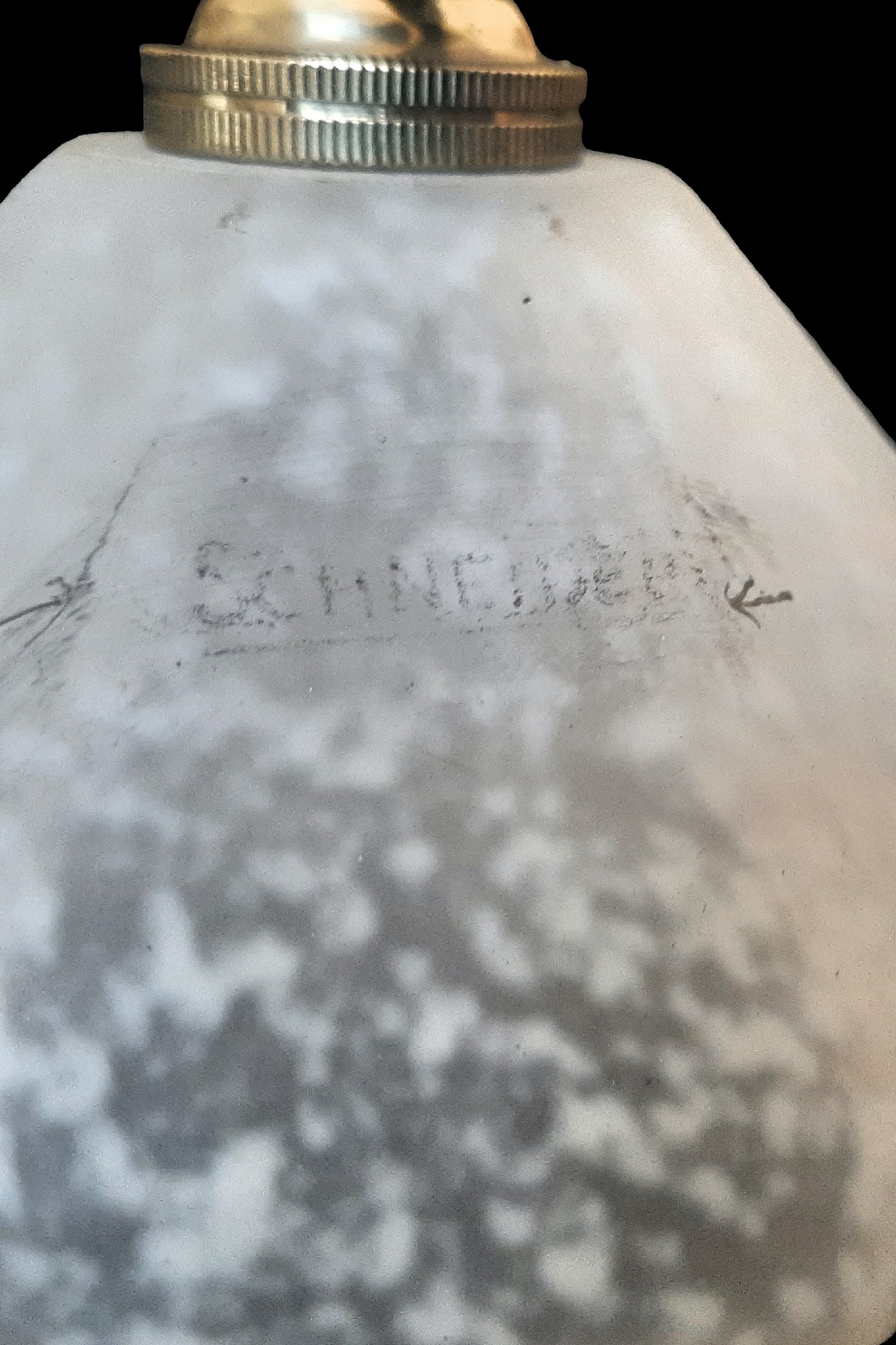 2815sb.jpg