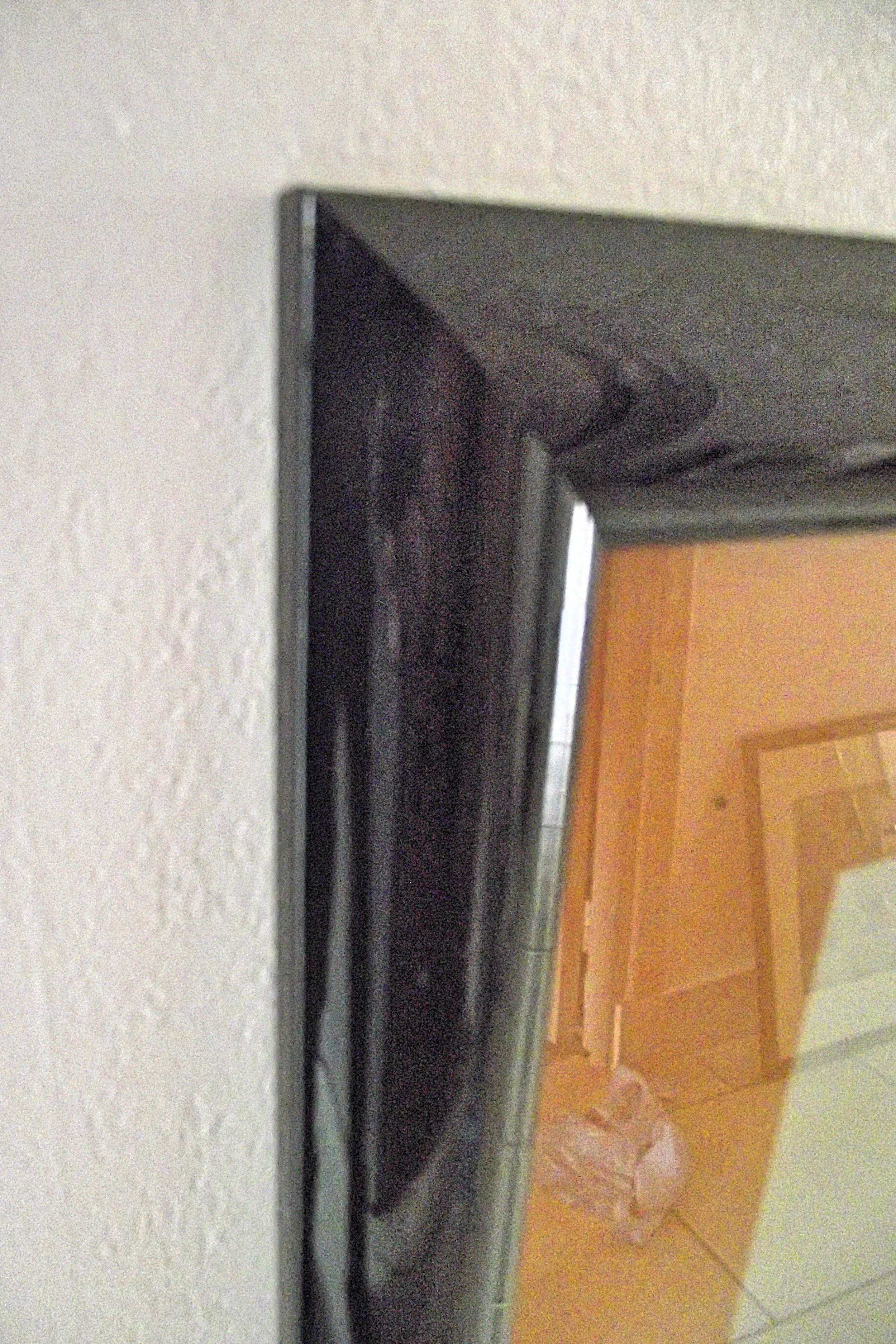 2140a5.jpg