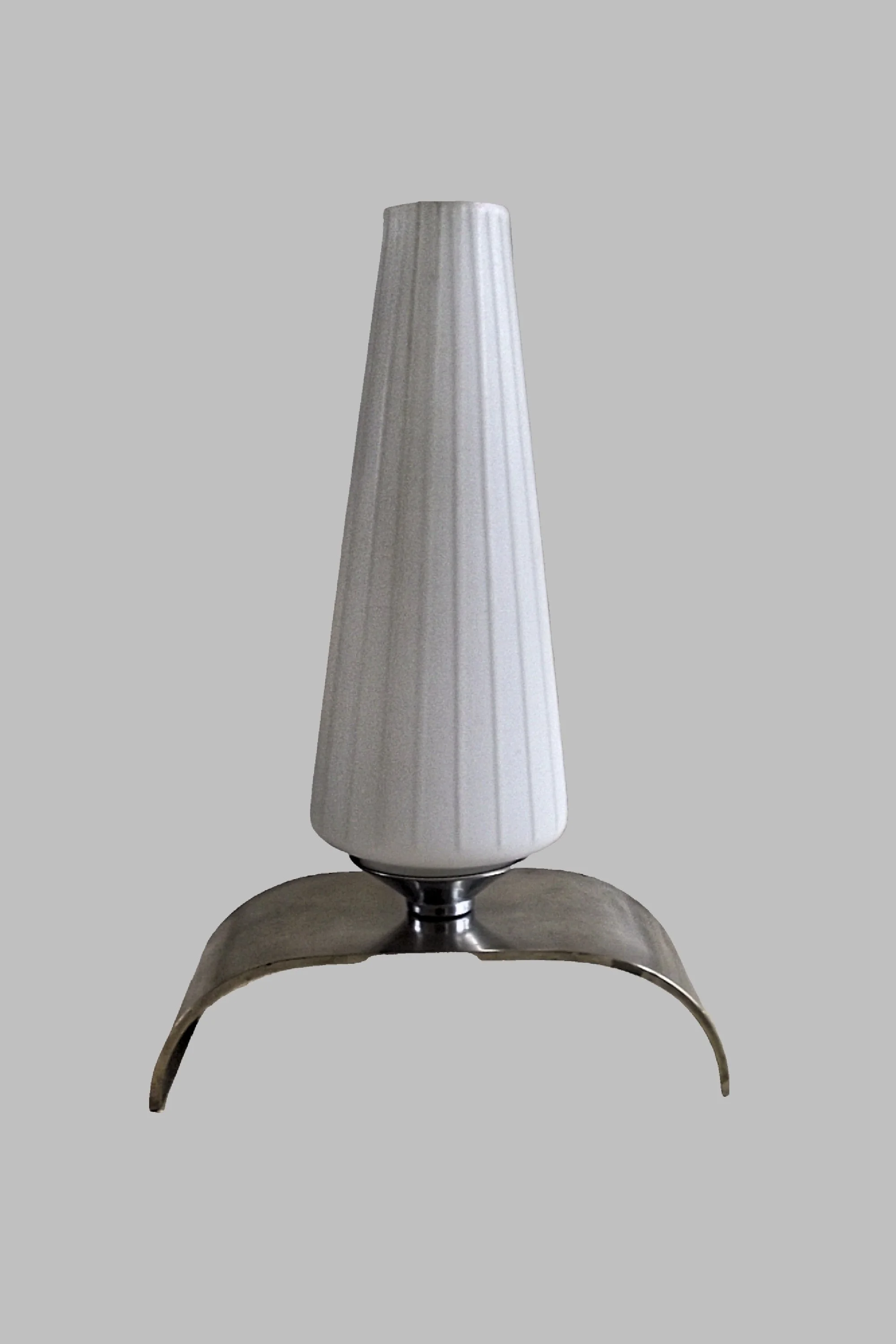 2852A b6g.jpg