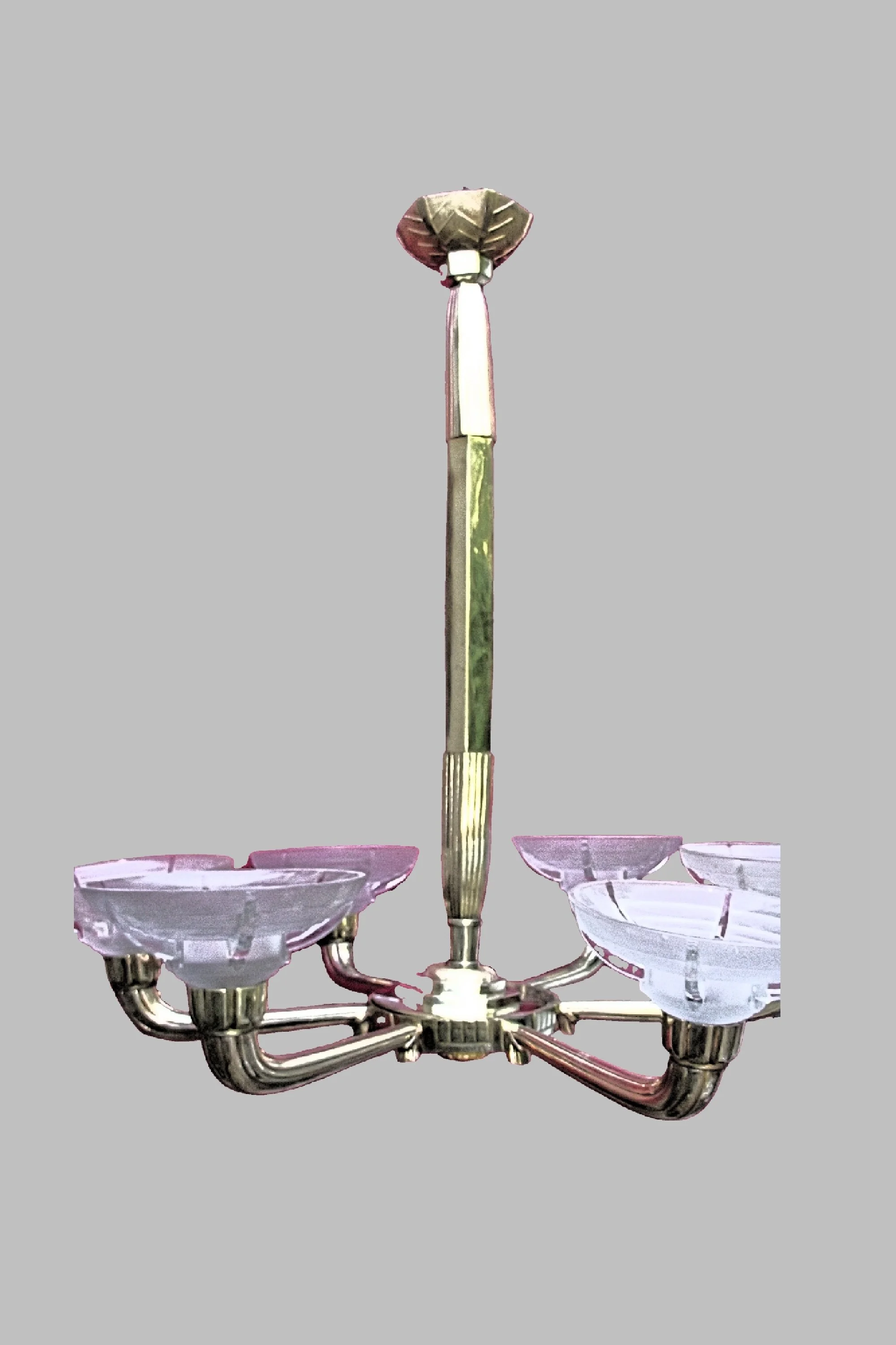 2074d2g.jpg