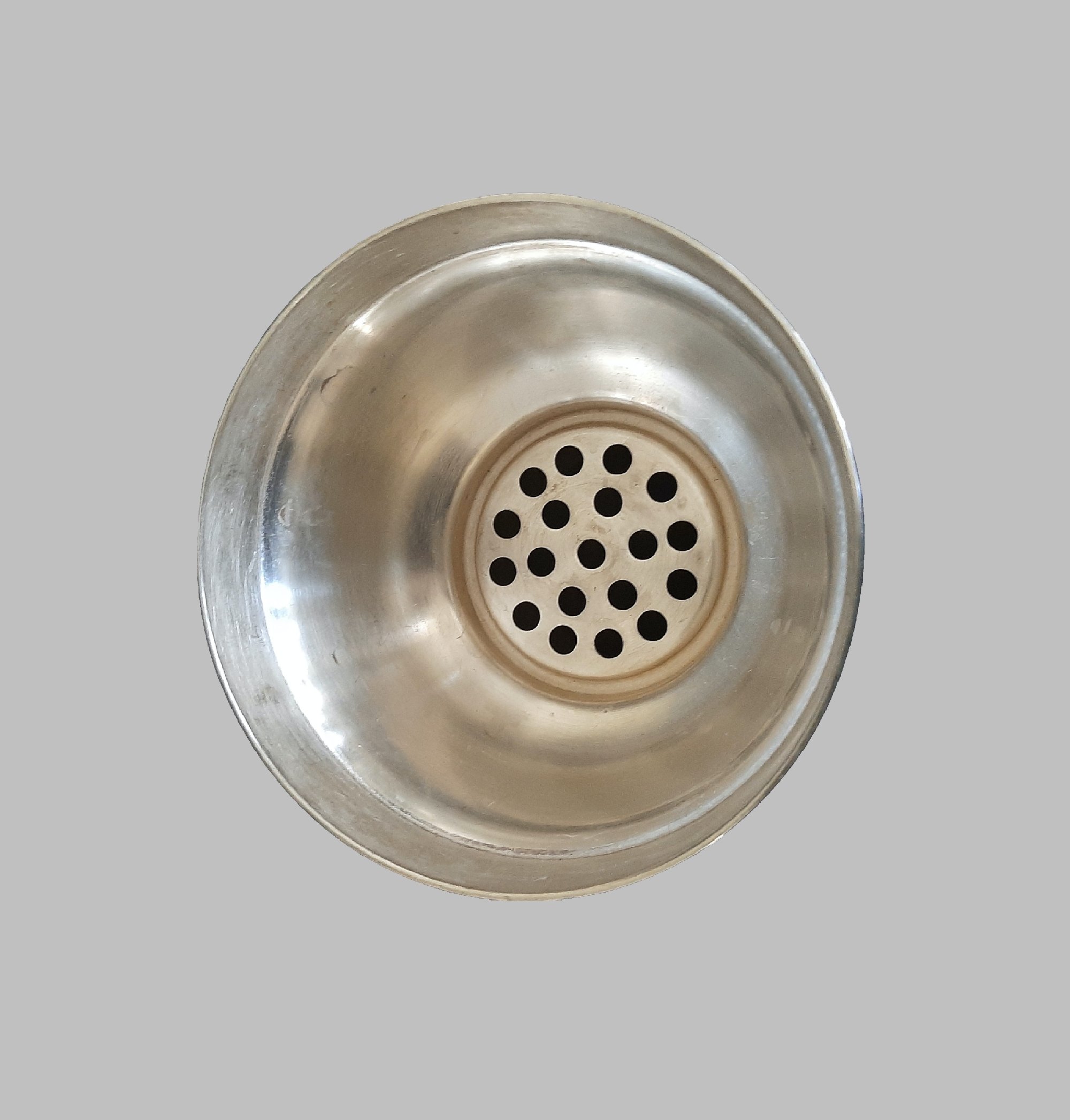 2788c2g.jpg