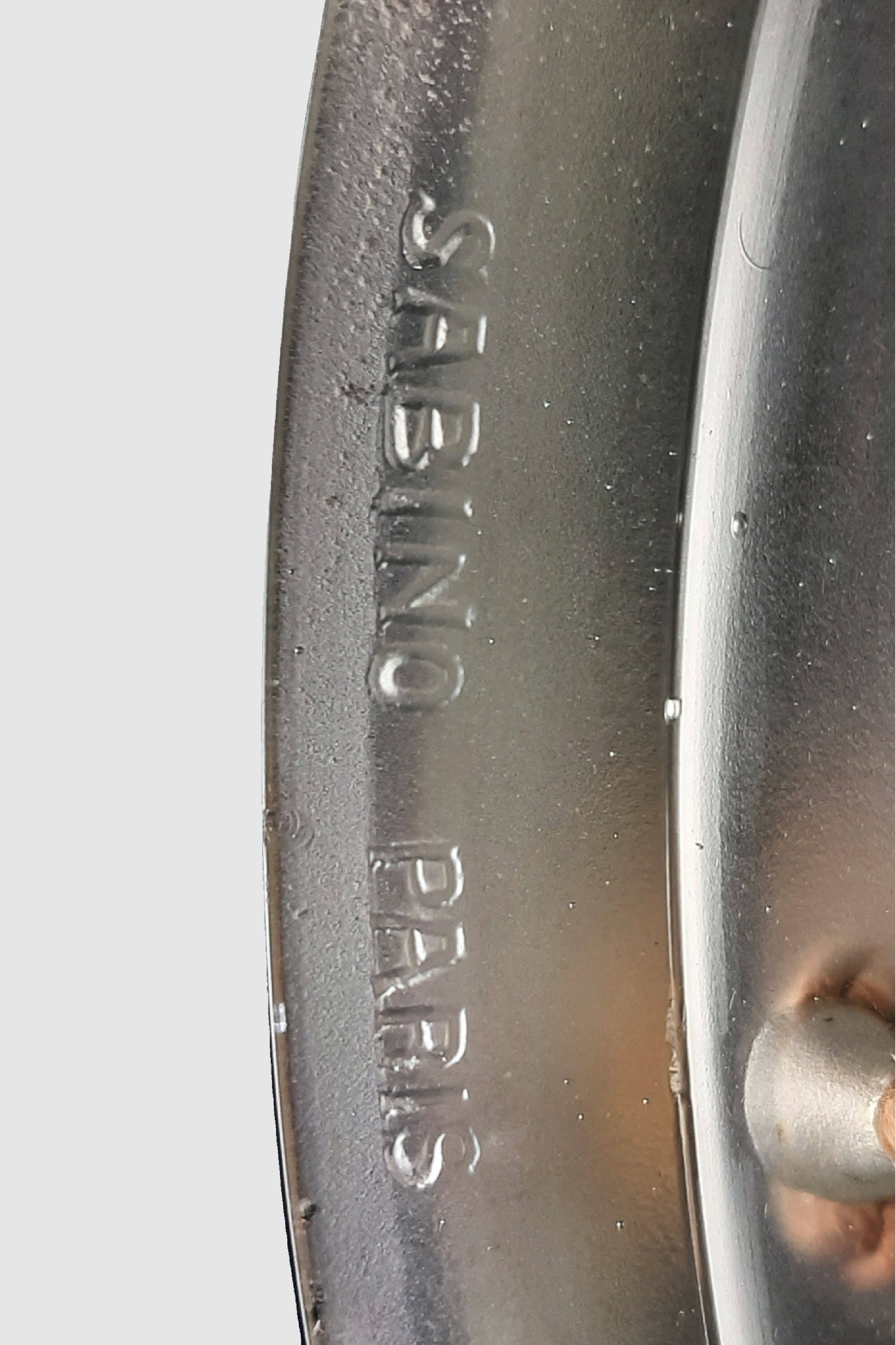 2795s1g.jpg