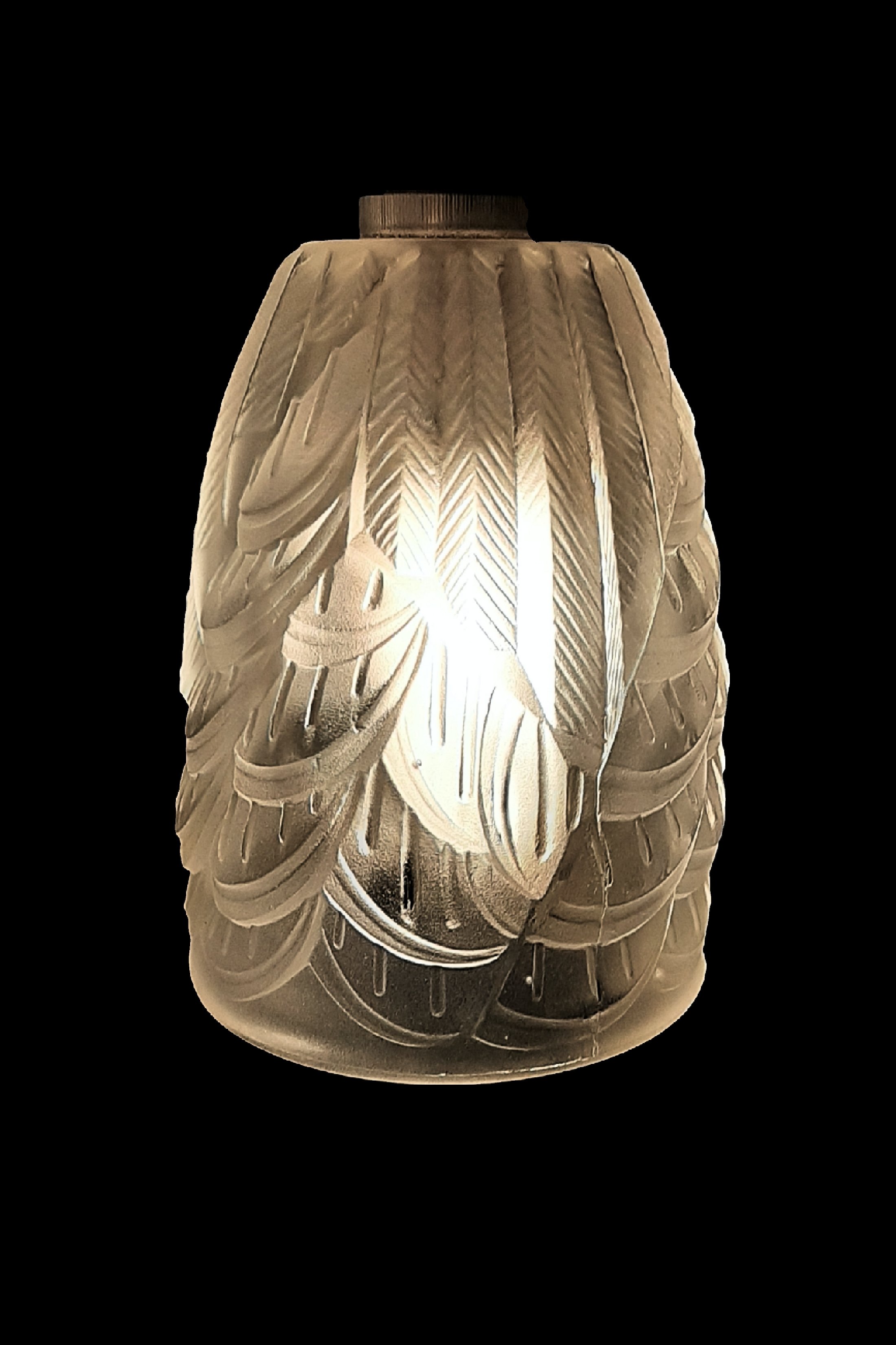 2811c7b.jpg