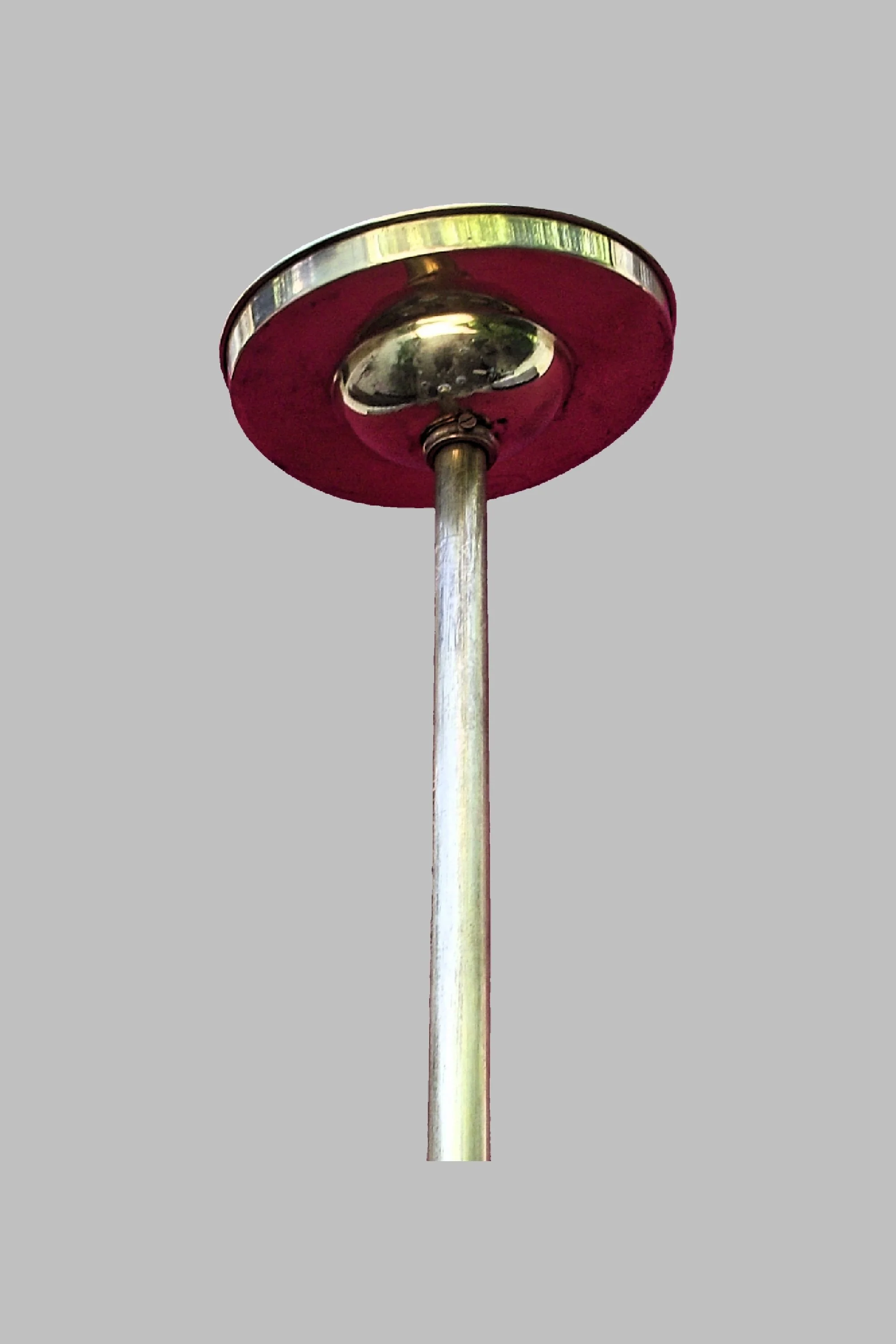 2881d1g.jpg