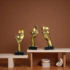 GDLG ART1.webp