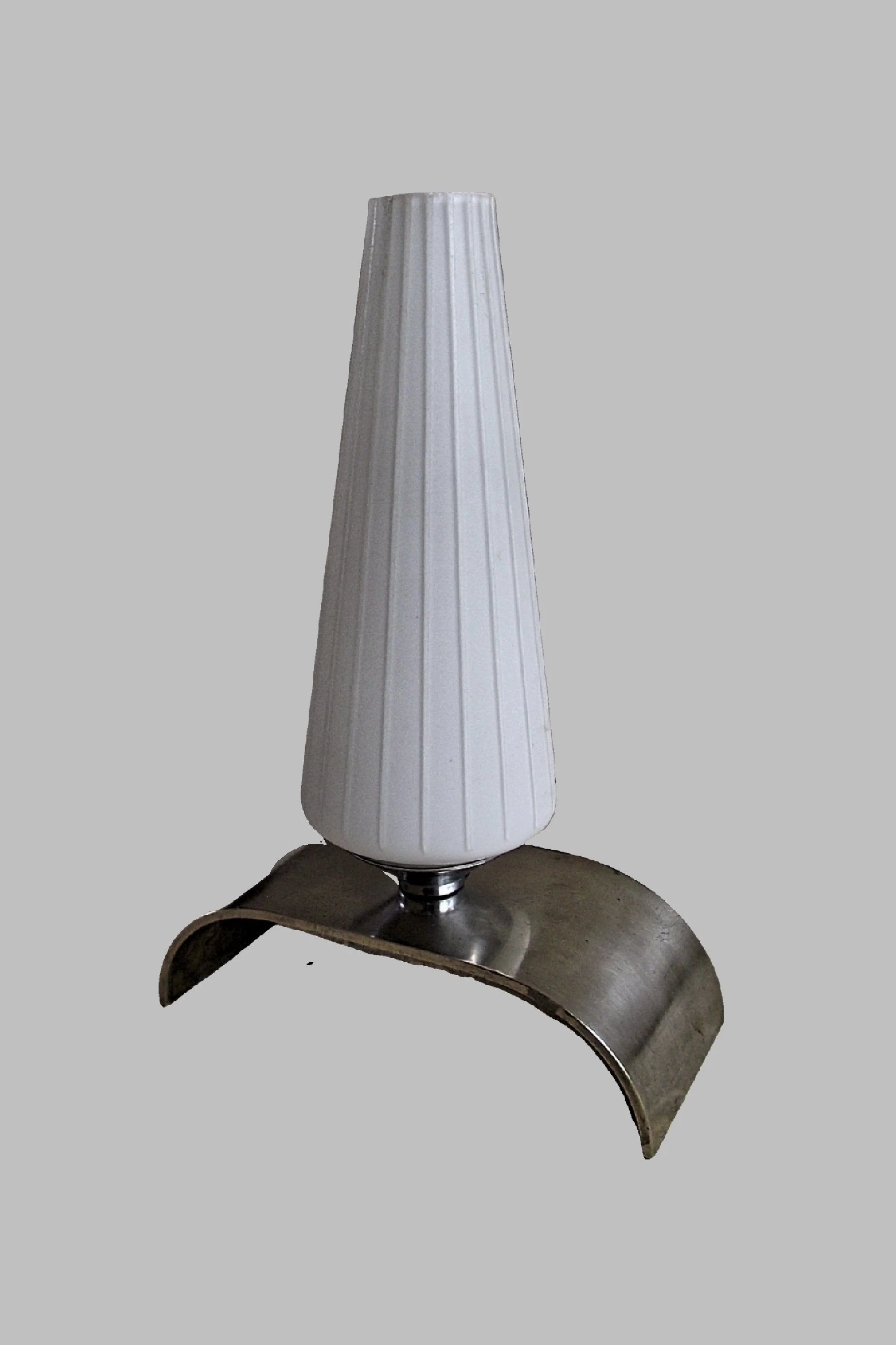2852A b7g.jpg