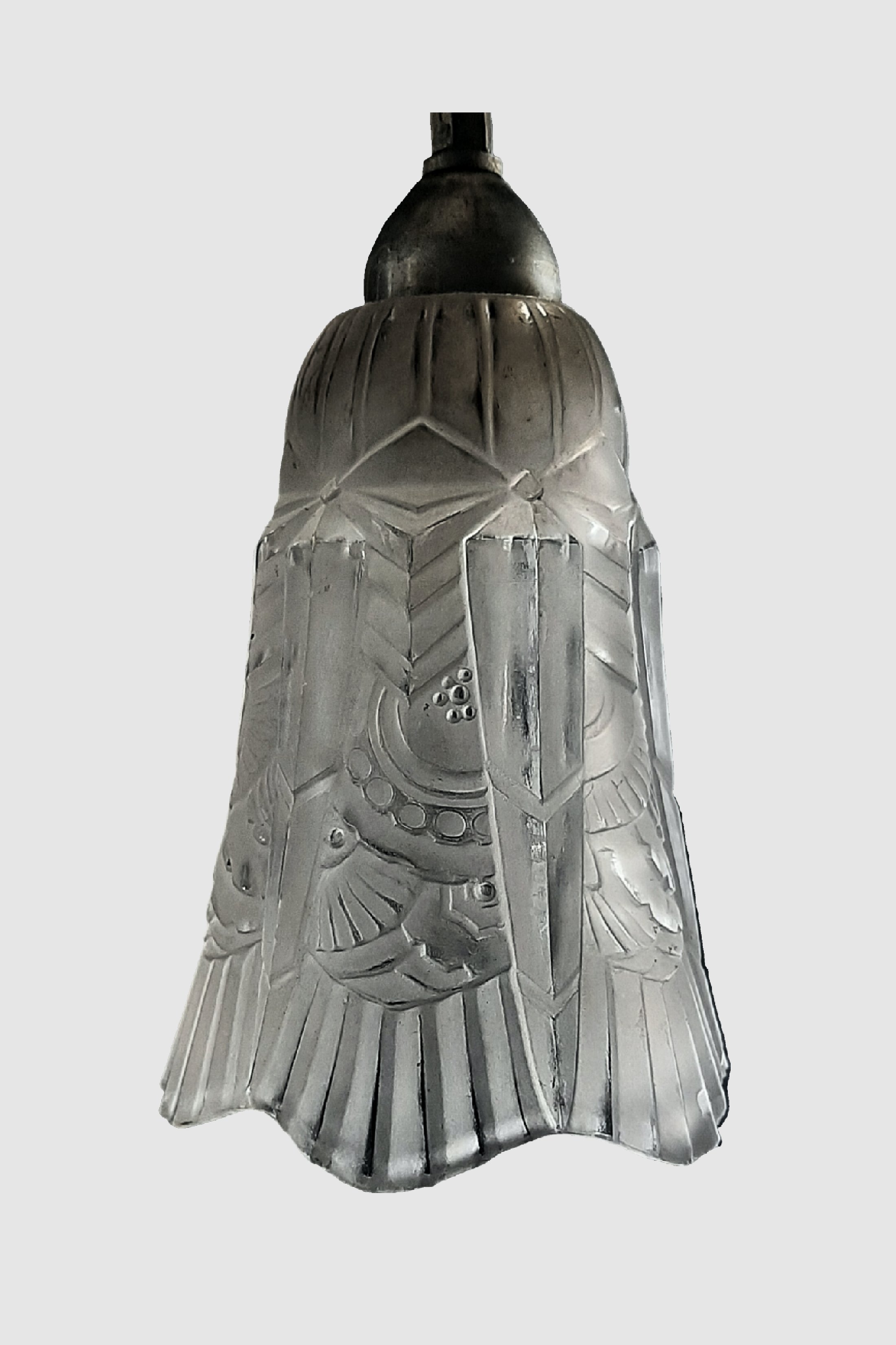 2574Bc2g.jpg