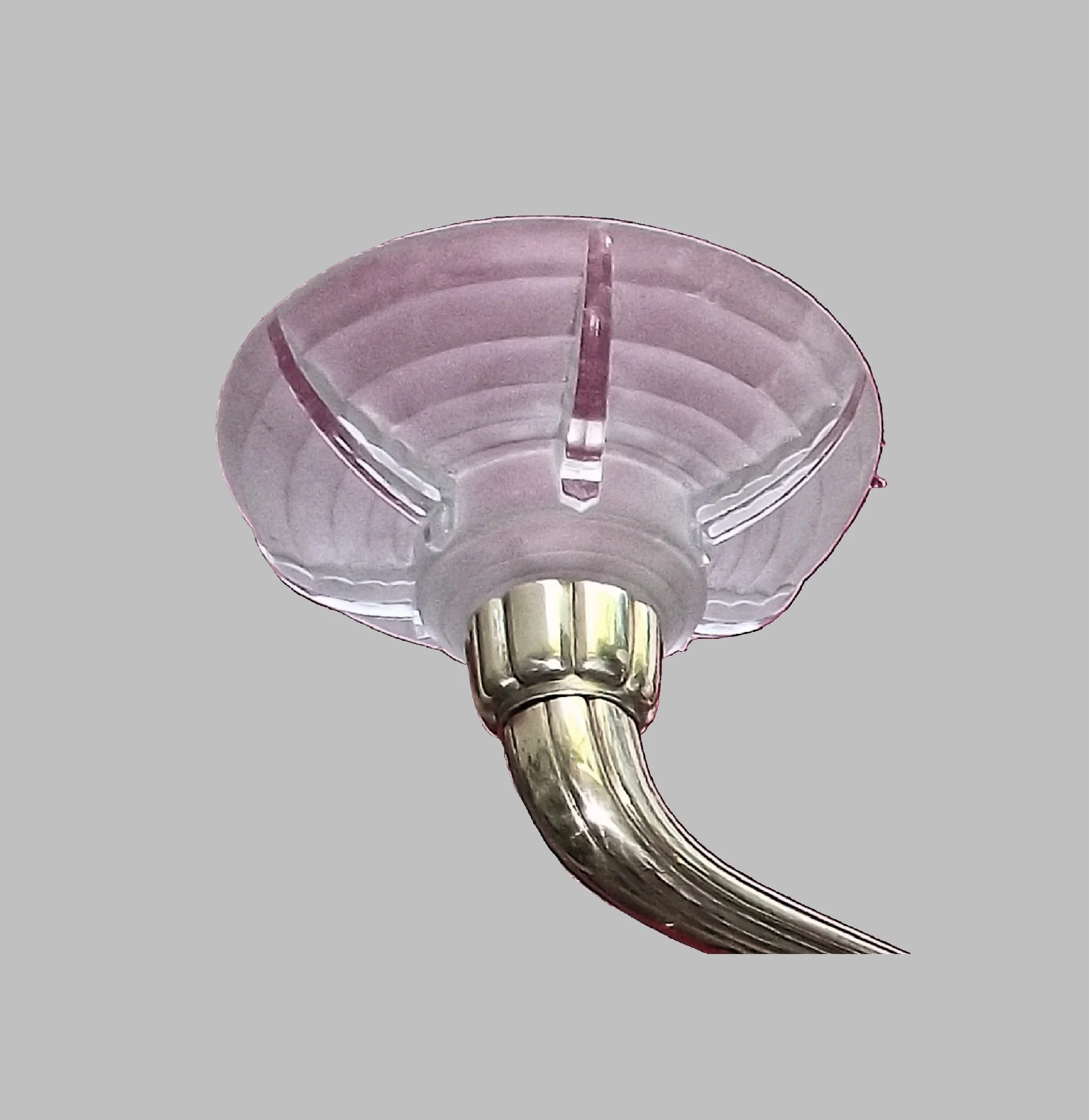 2074c3g.jpg