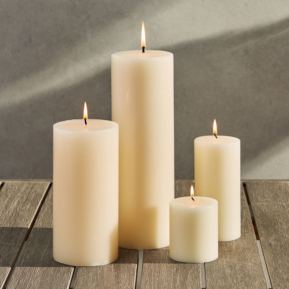 citronella-pillar-candles-z.jpg