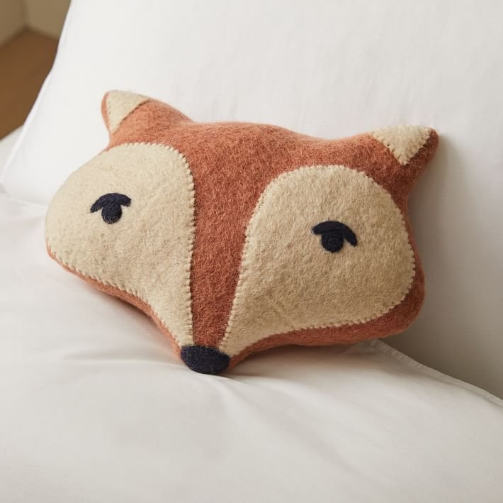 kate-zaremba-fox-pillow-2-o.jpg