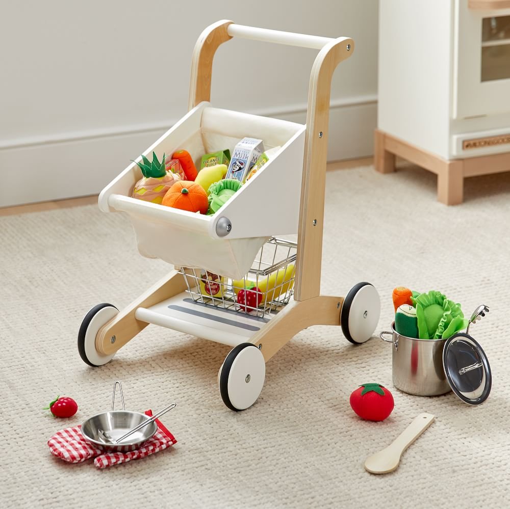 grocery-cart-bundle-z.jpg